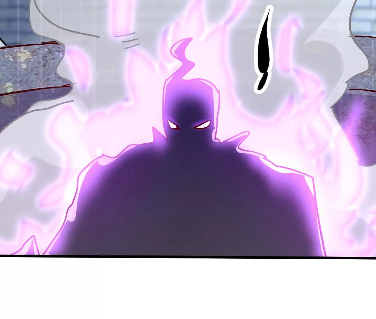 75话 考验(1/2)-第75话