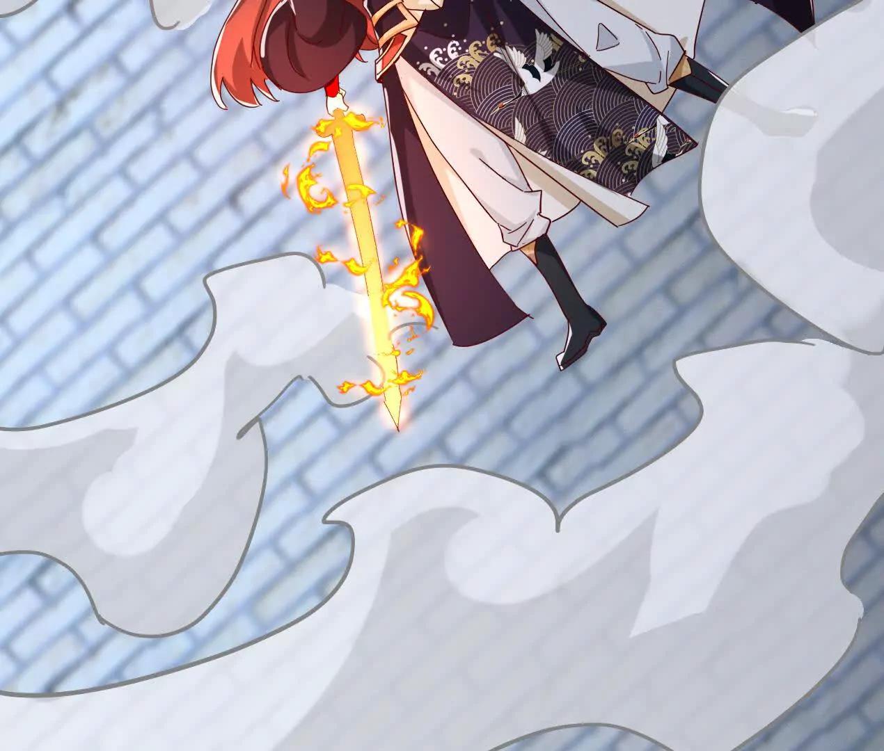 75话 考验(1/2)-第75话