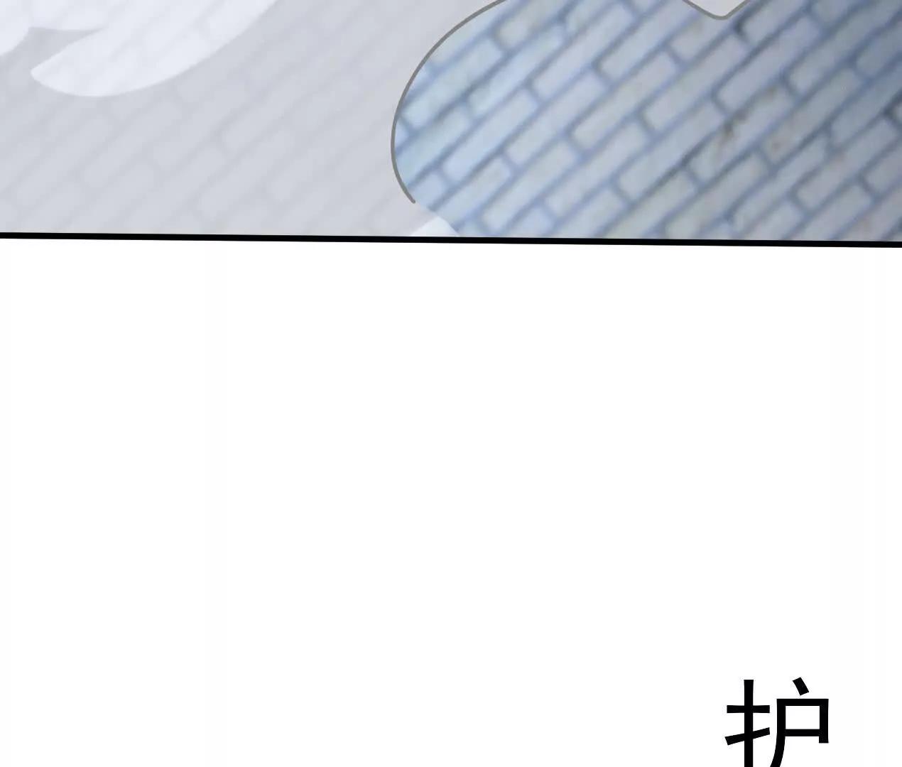 75话 考验(1/2)-第75话