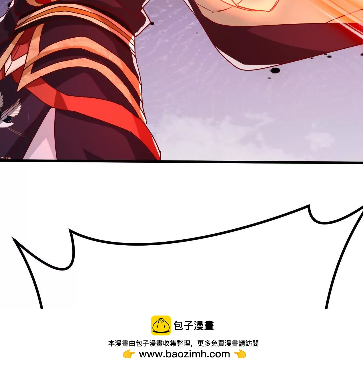 75话 考验(1/2)-第75话