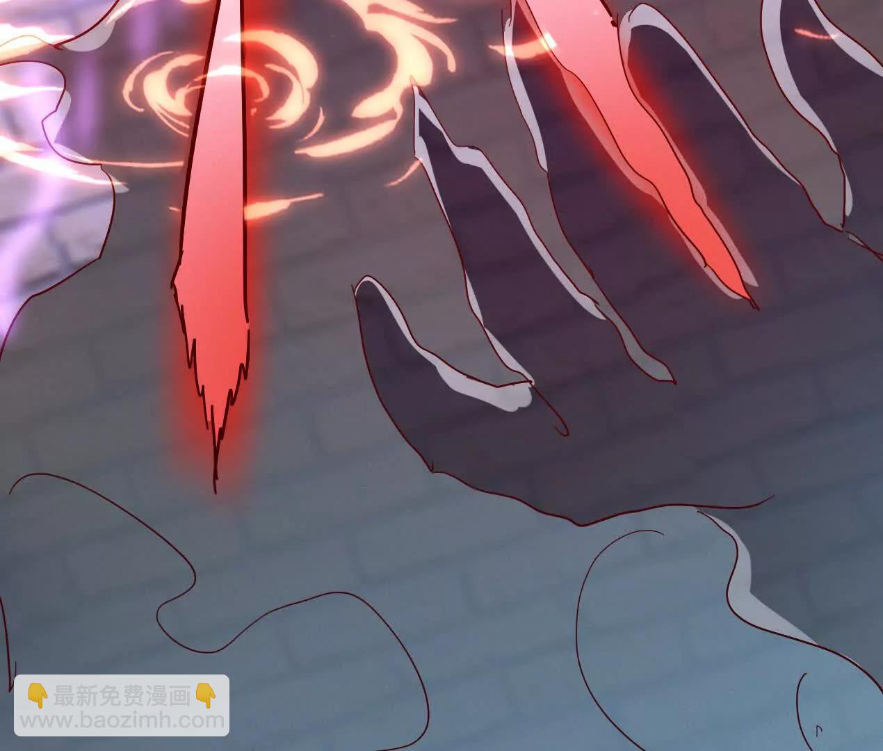 75话 考验(1/2)-第75话