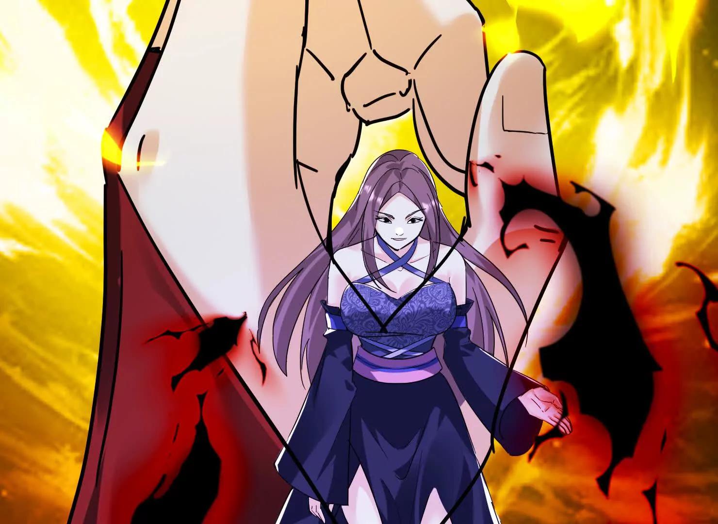 81话 两个一起杀(1/2)-第81话