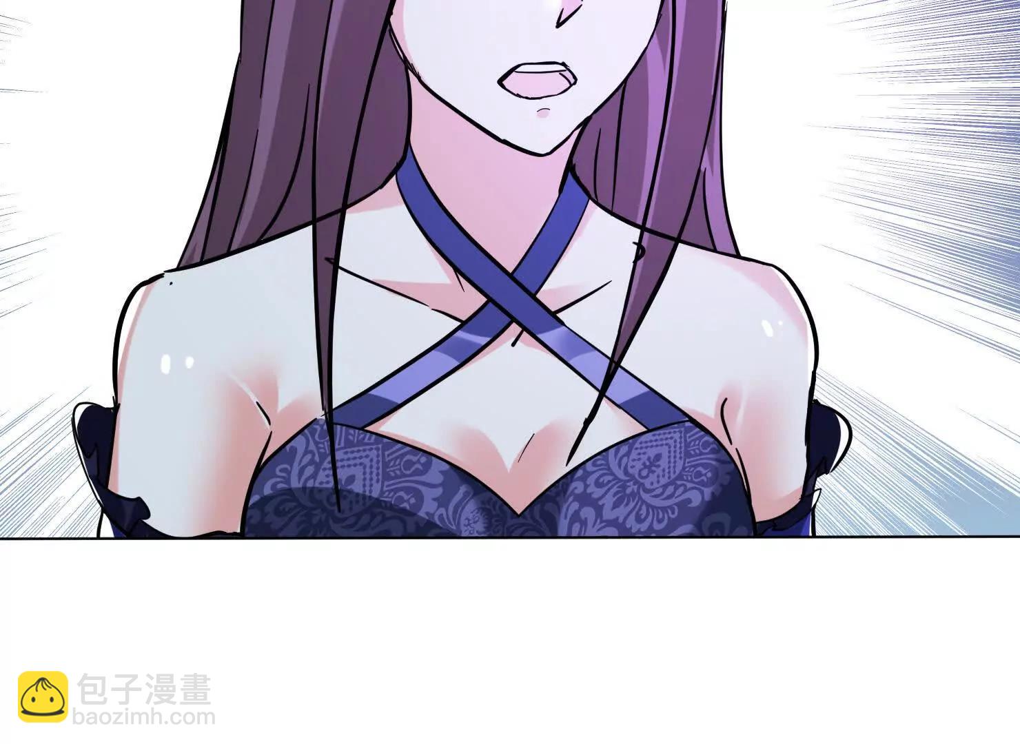 81话 两个一起杀(1/2)-第81话