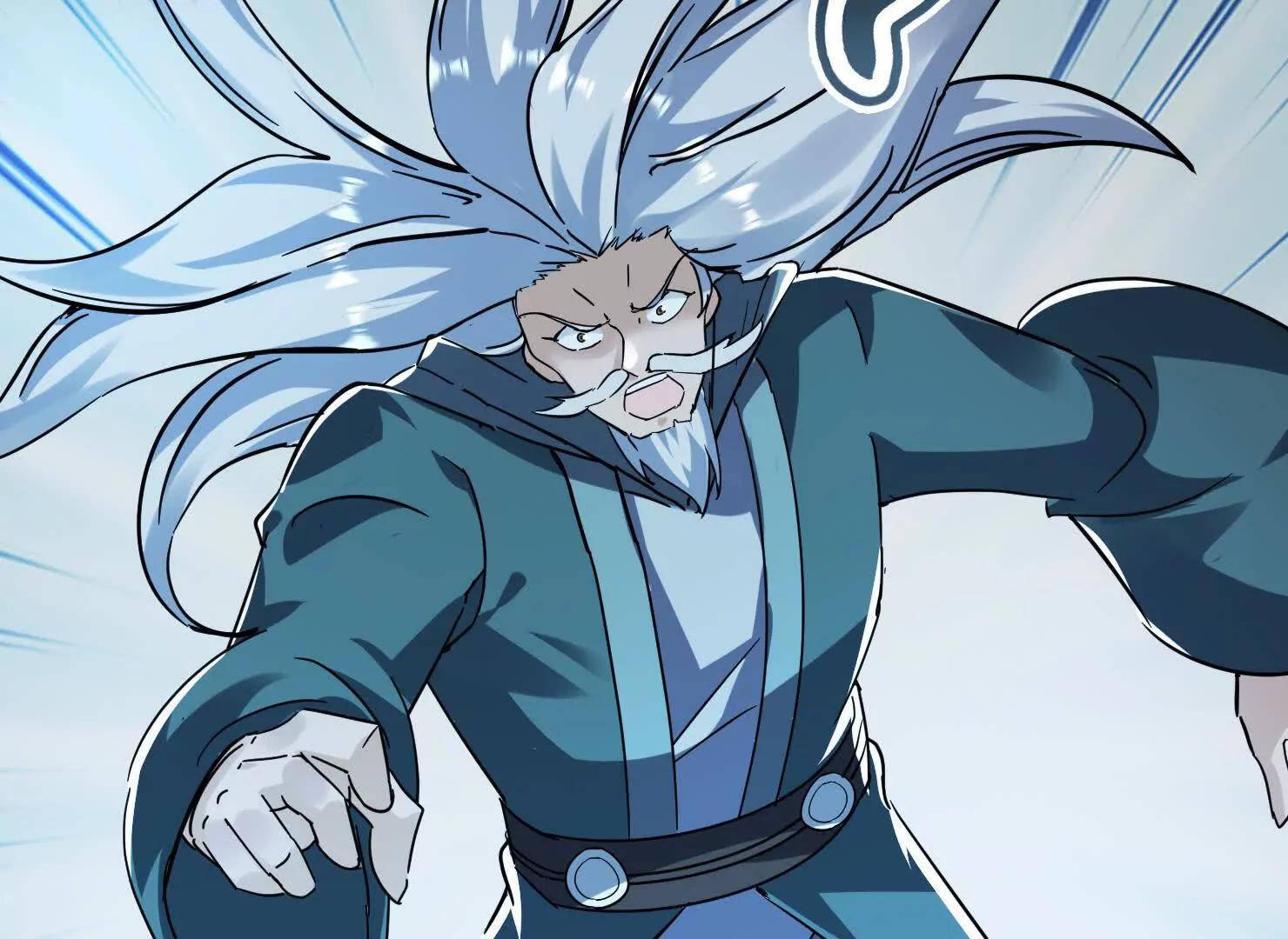 81话 两个一起杀(1/2)-第81话