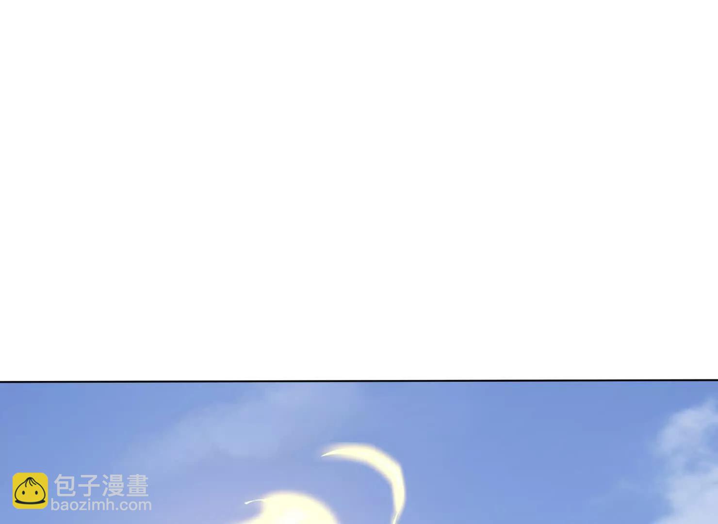 81话 两个一起杀(1/2)-第81话