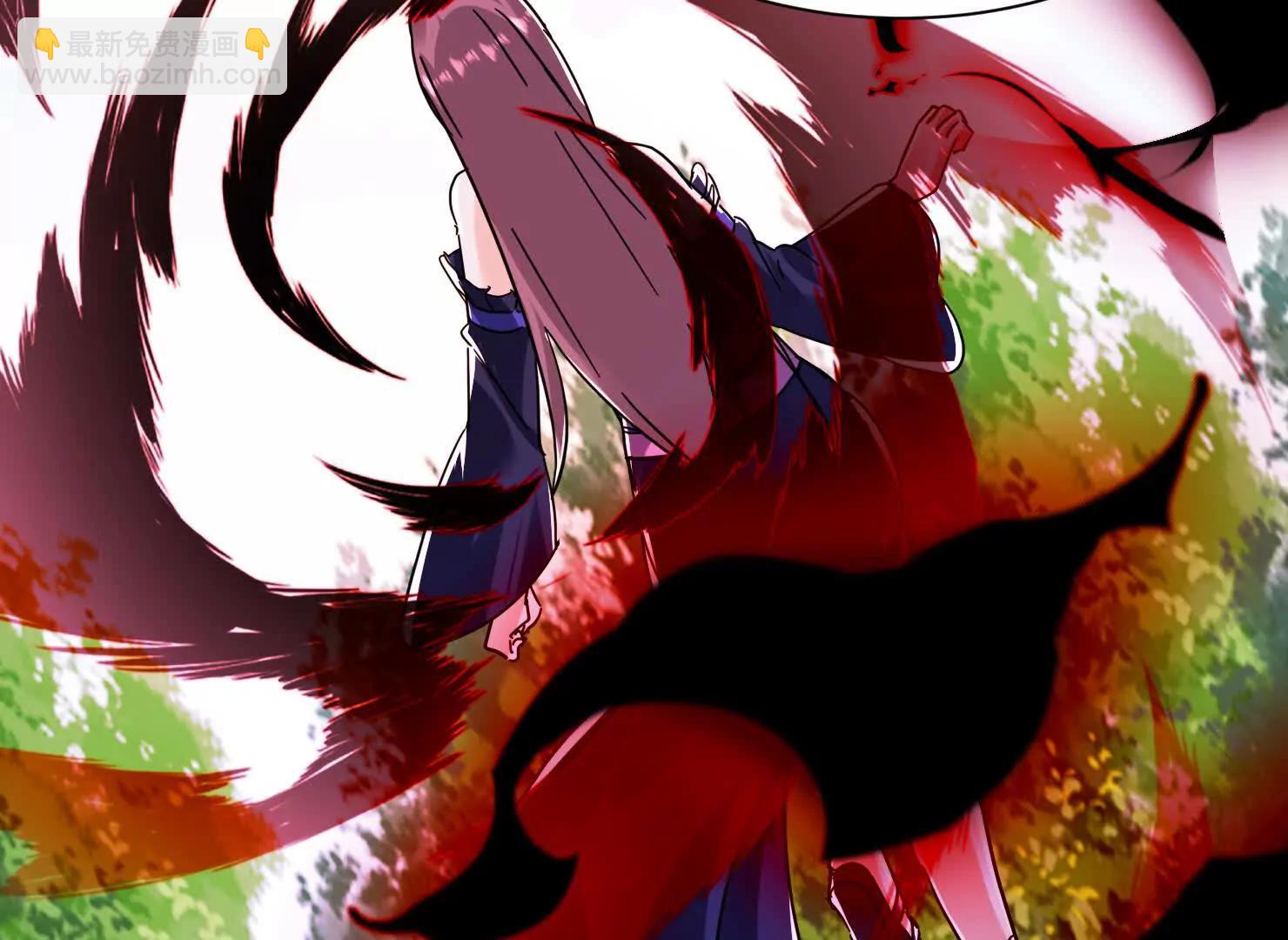 81话 两个一起杀(1/2)-第81话