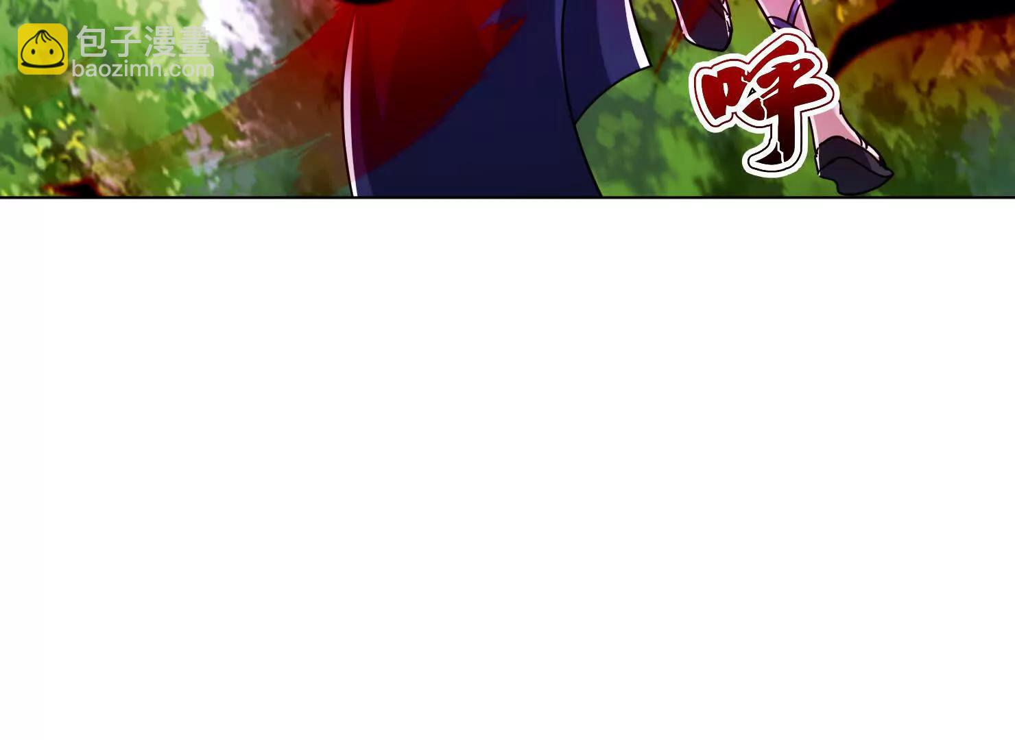 81话 两个一起杀(1/2)-第81话