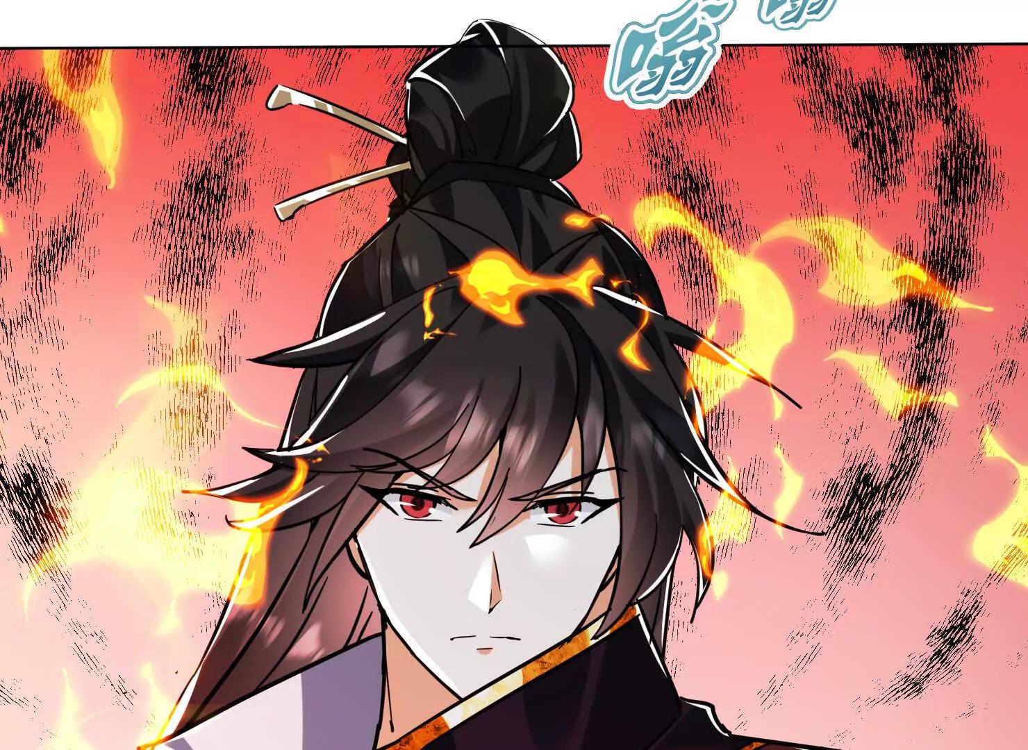 81话 两个一起杀(1/2)-第81话