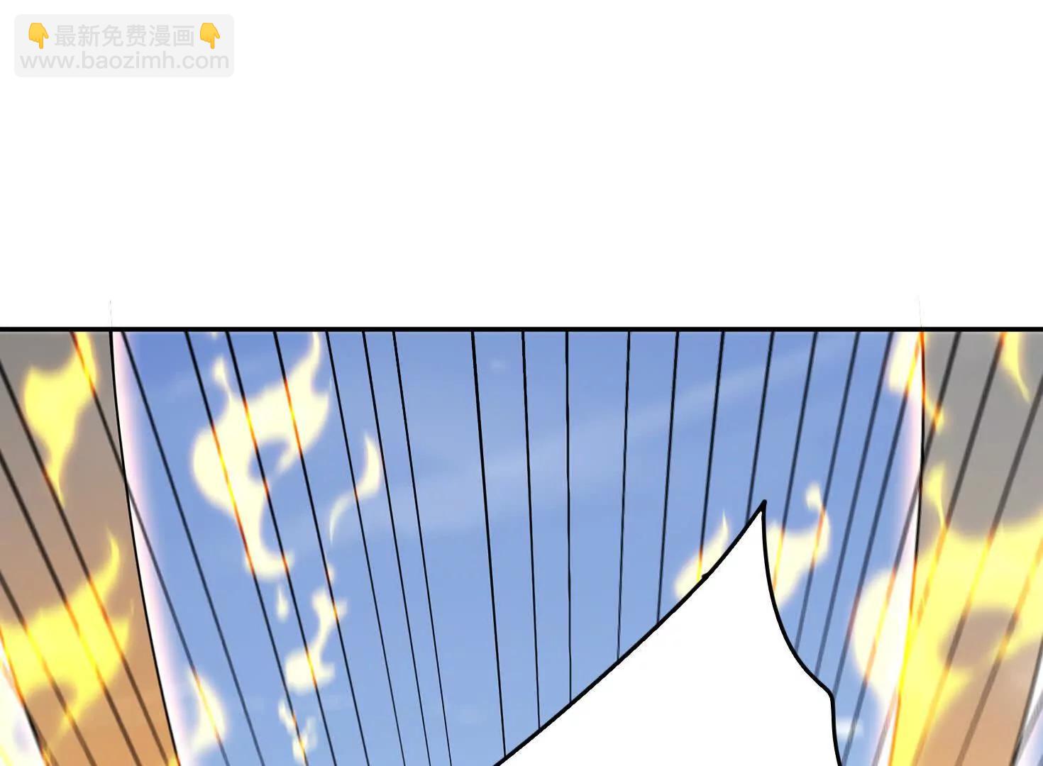 81话 两个一起杀(1/2)-第81话