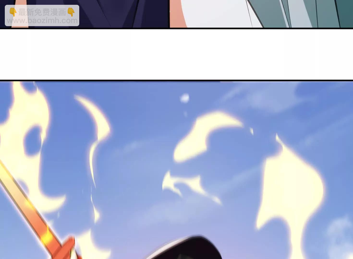 81话 两个一起杀(1/2)-第81话