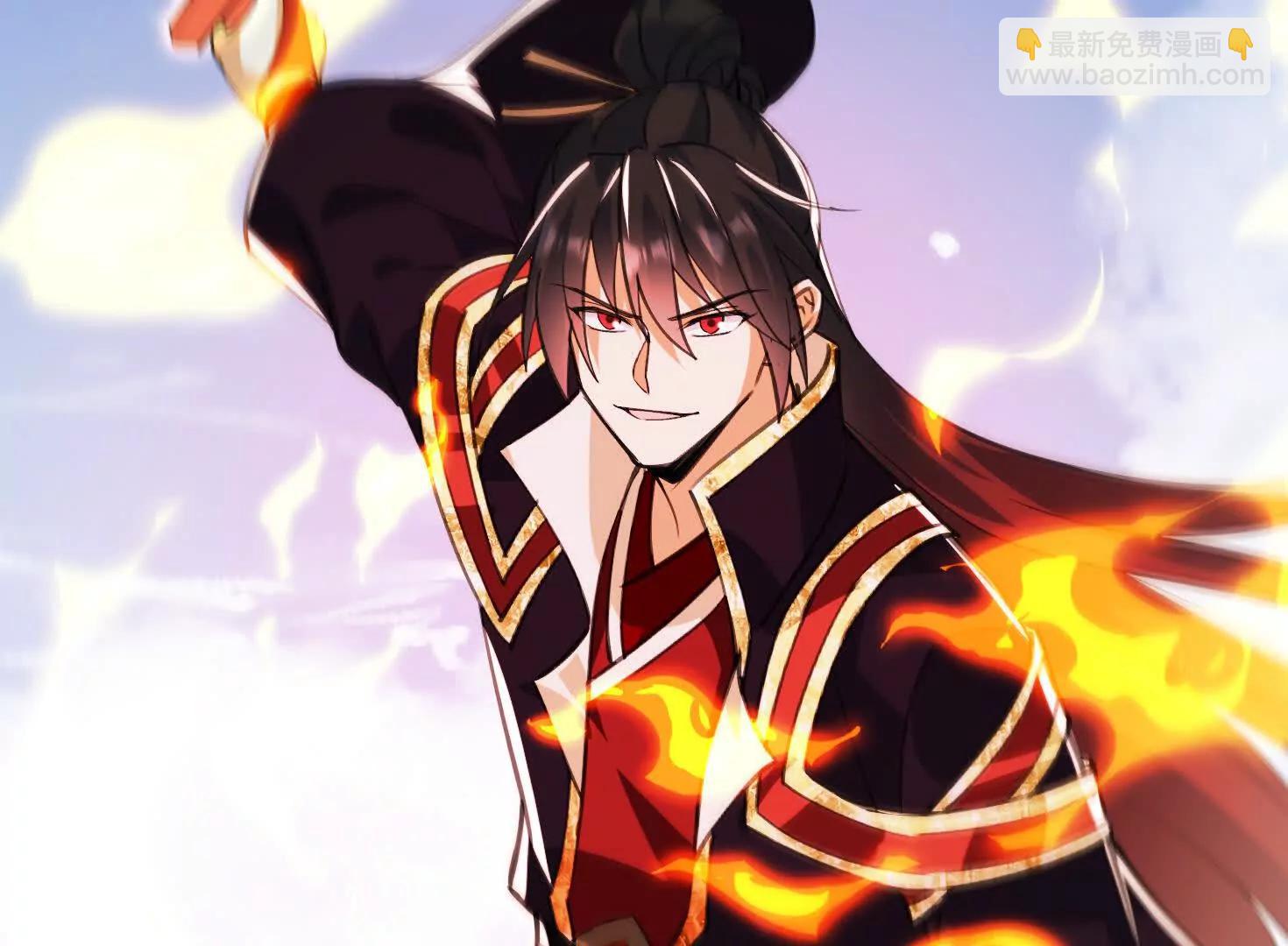 81话 两个一起杀(1/2)-第81话