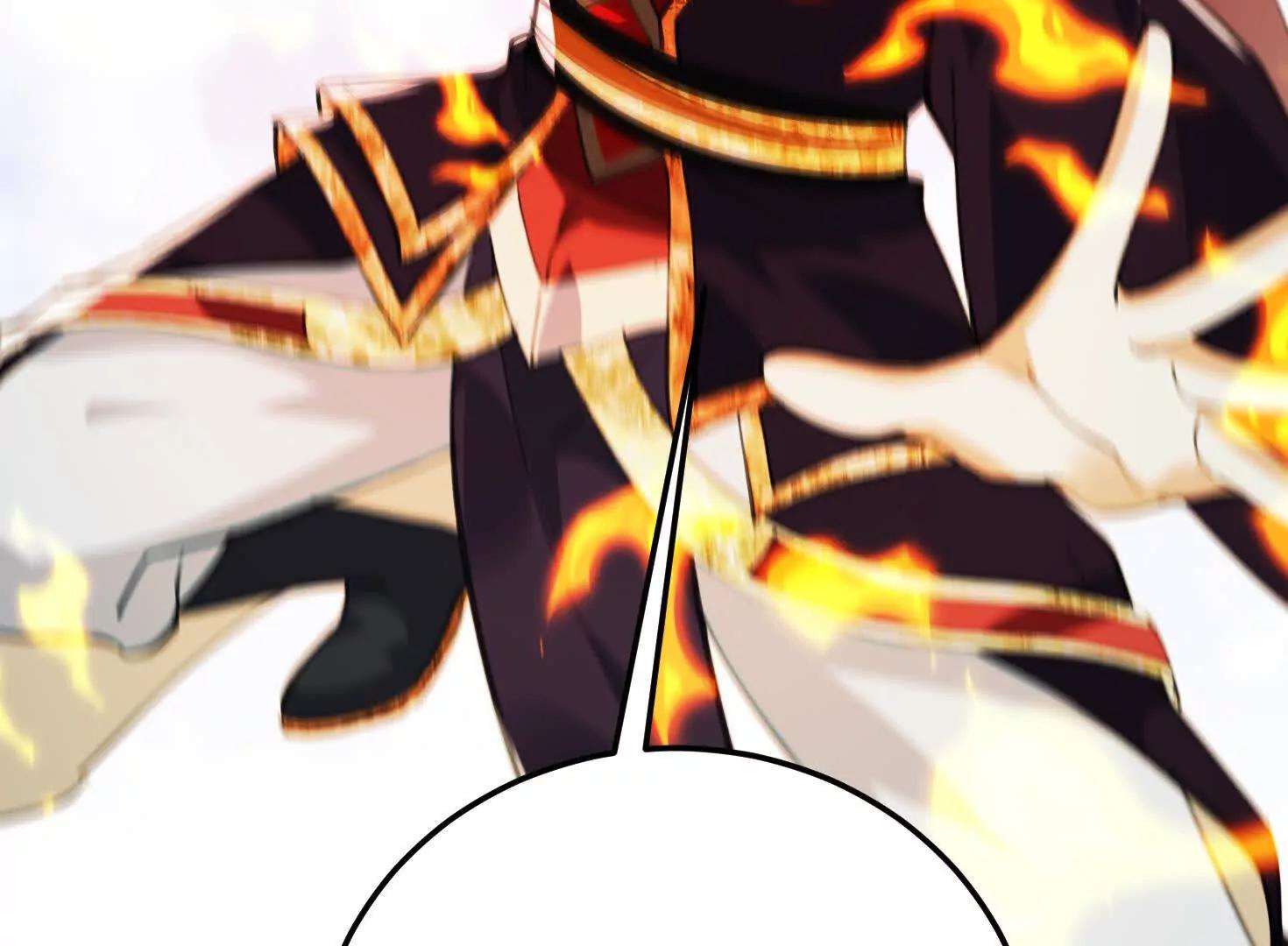 81话 两个一起杀(1/2)-第81话