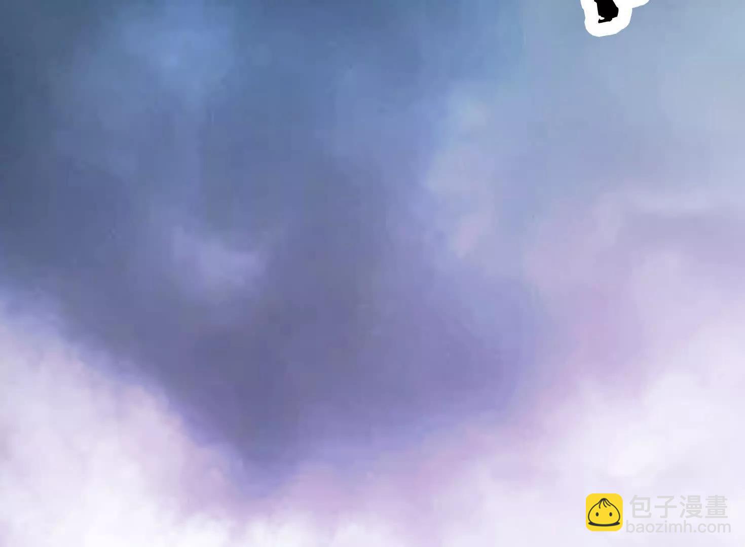 81话 两个一起杀(1/2)-第81话