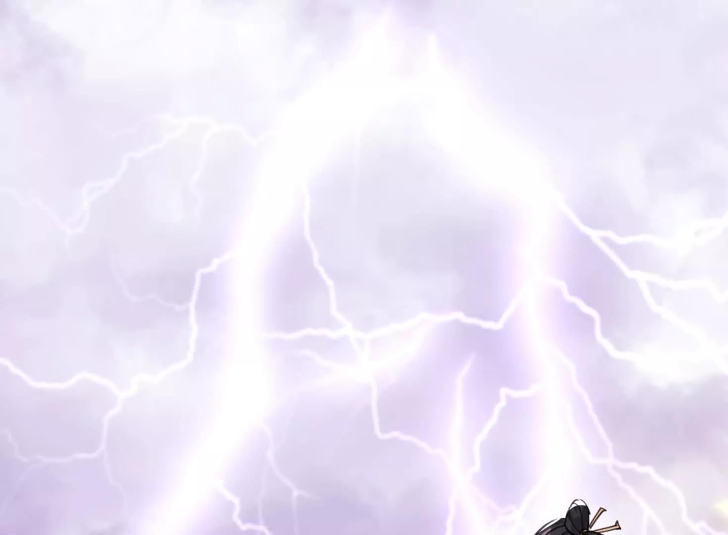 81话 两个一起杀(1/2)-第81话