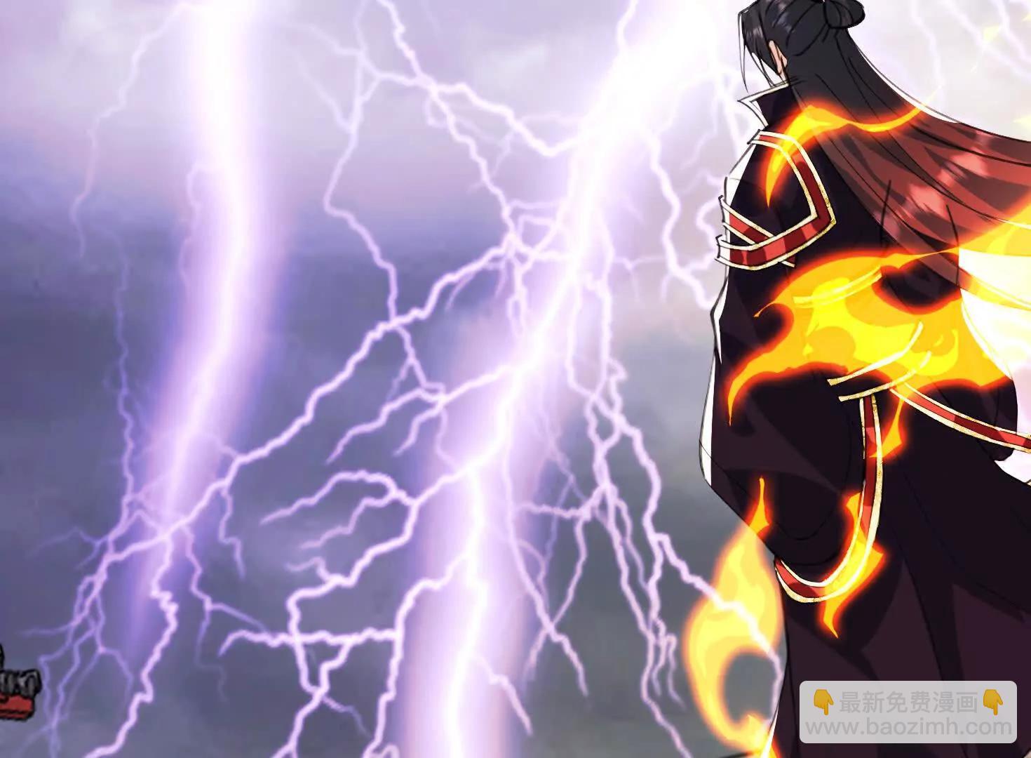 81话 两个一起杀(1/2)-第81话