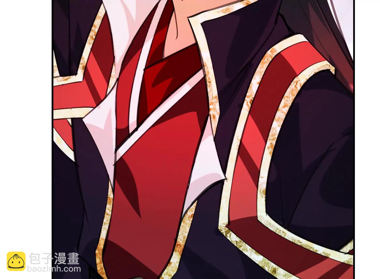 81话 两个一起杀(1/2)-第81话