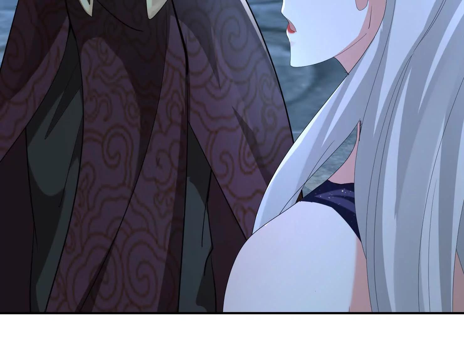 83话 带老婆见爹娘(1/3)-第83话