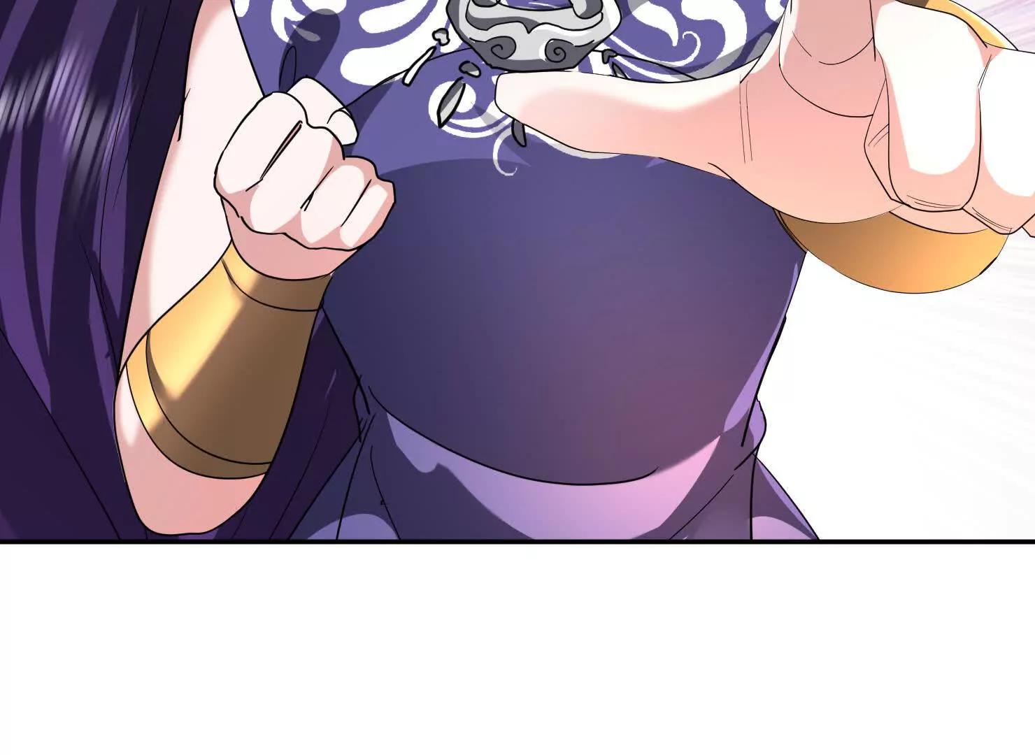 83话 带老婆见爹娘(1/3)-第83话