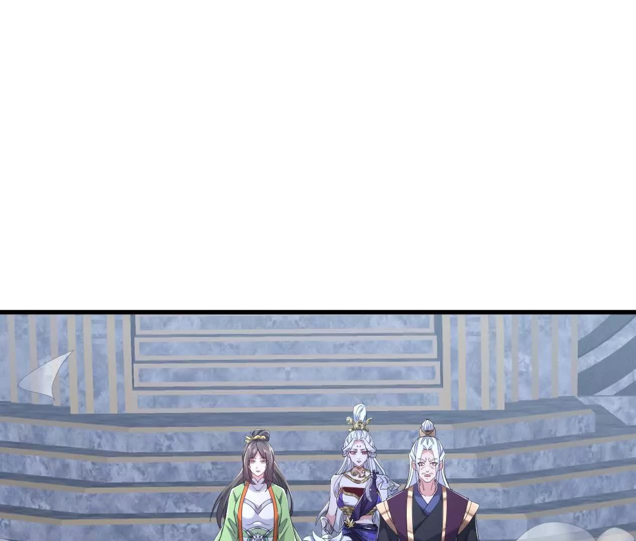 83话 带老婆见爹娘(1/3)-第83话