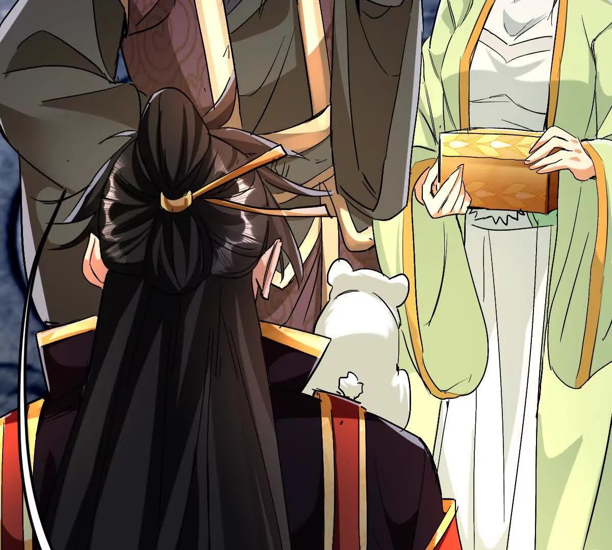 85话 相克(1/2)-第85话