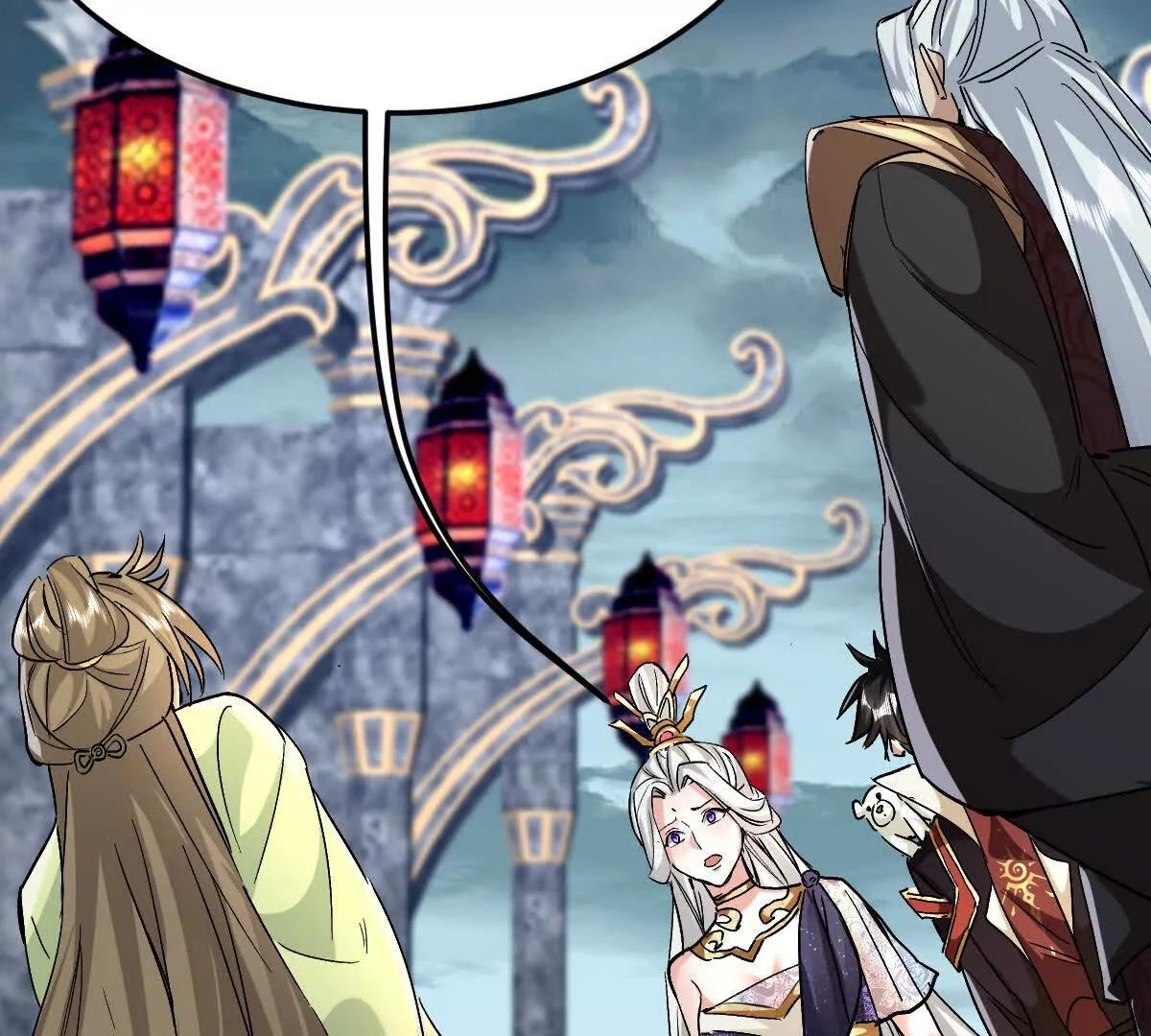 85话 相克(1/2)-第85话