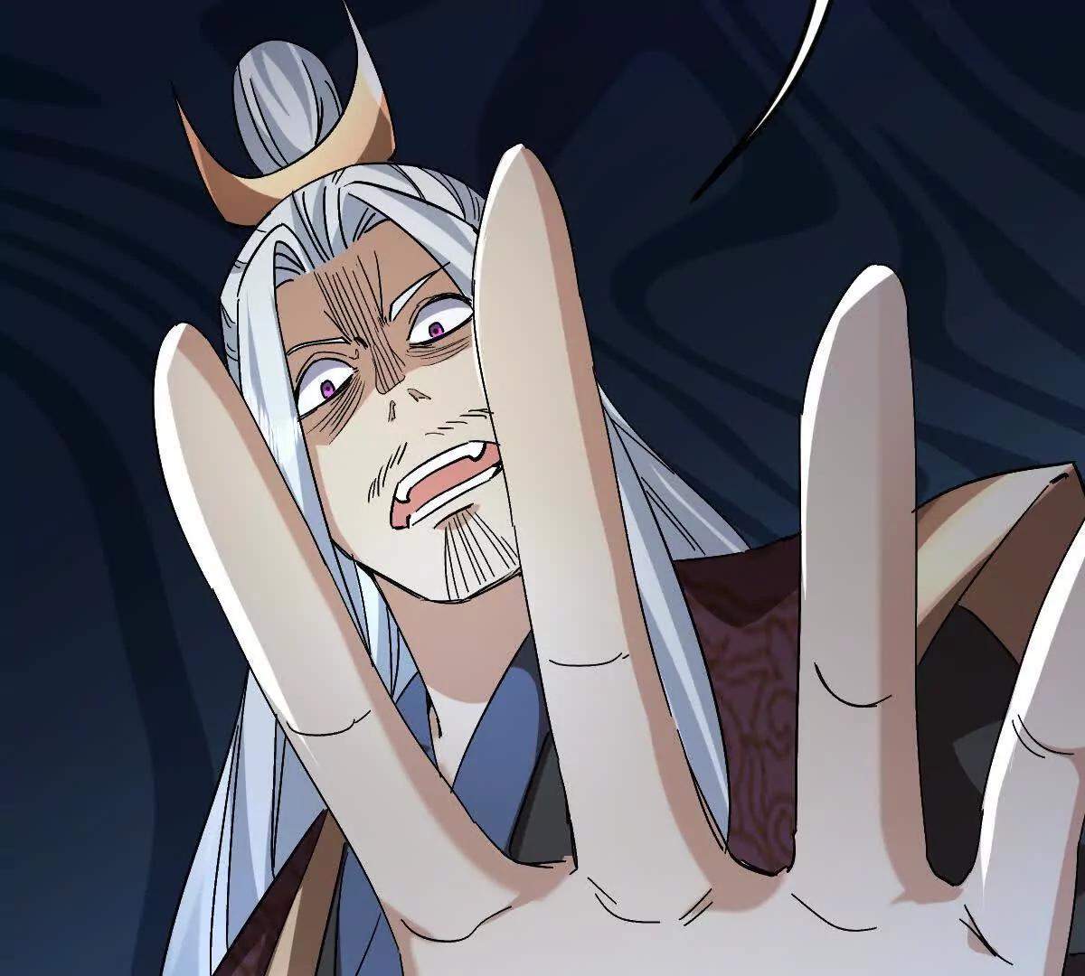 85话 相克(1/2)-第85话