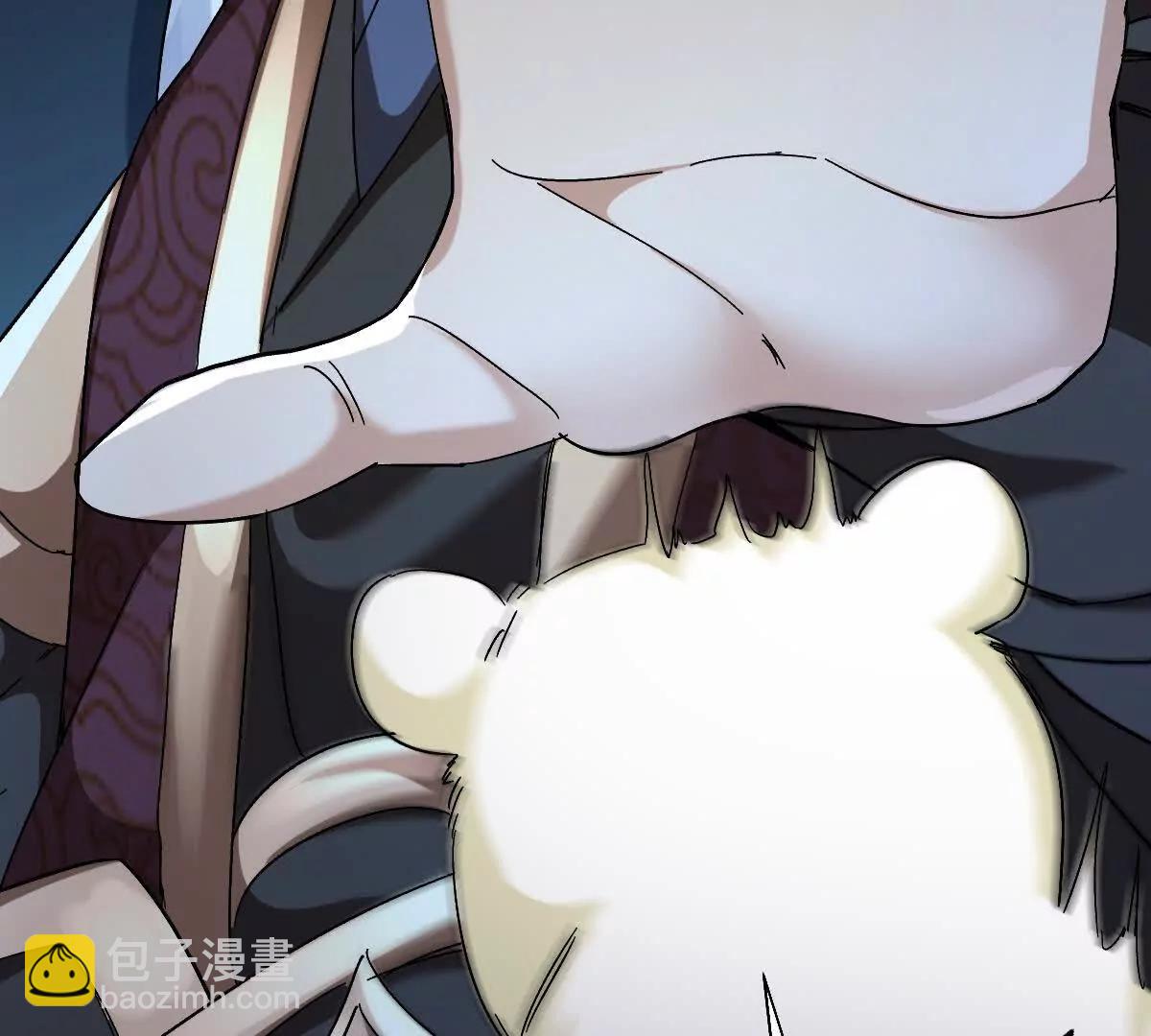 85话 相克(1/2)-第85话