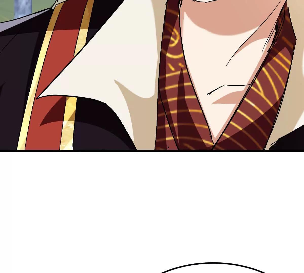 85话 相克(1/2)-第85话