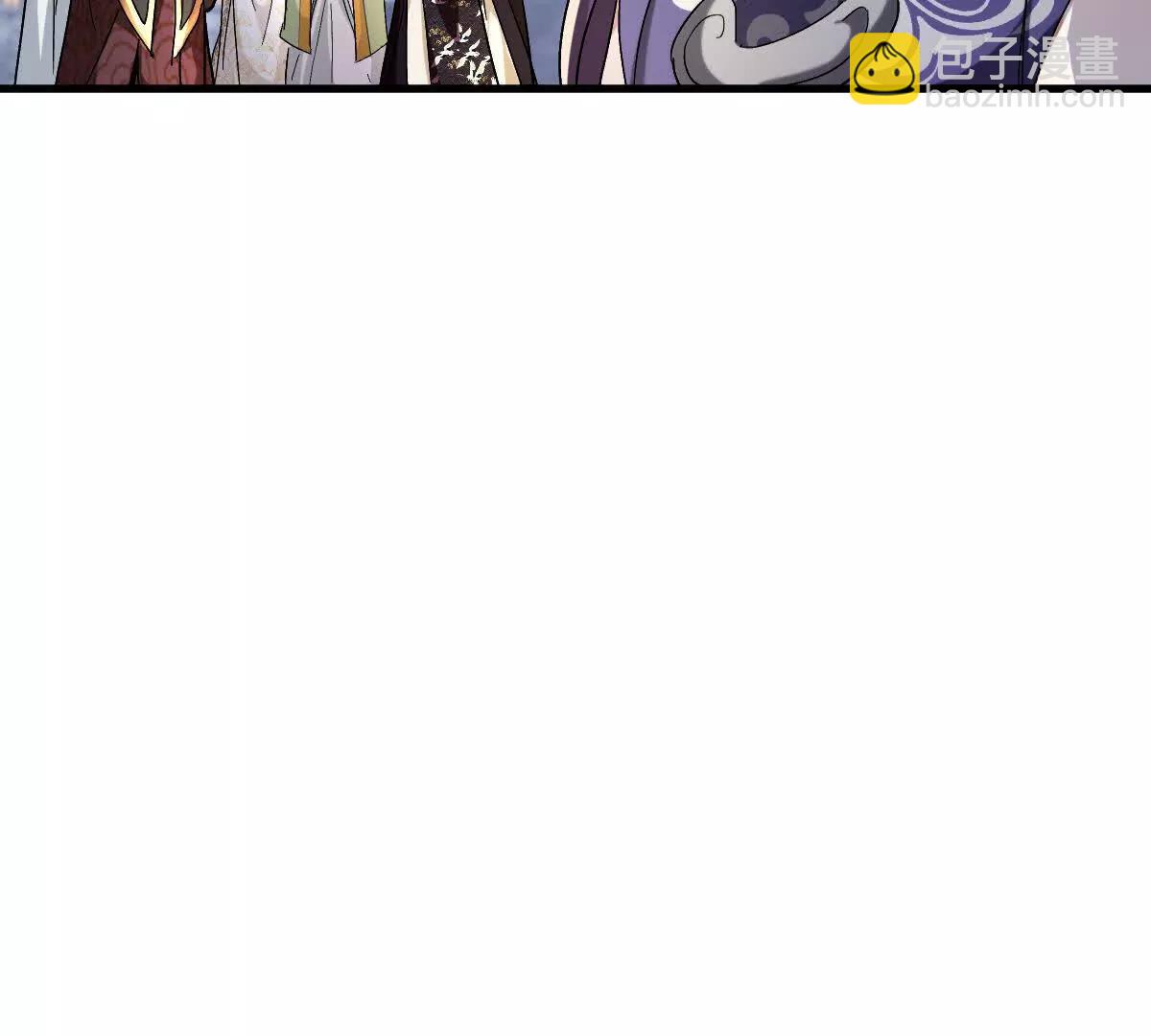 85话 相克(1/2)-第85话