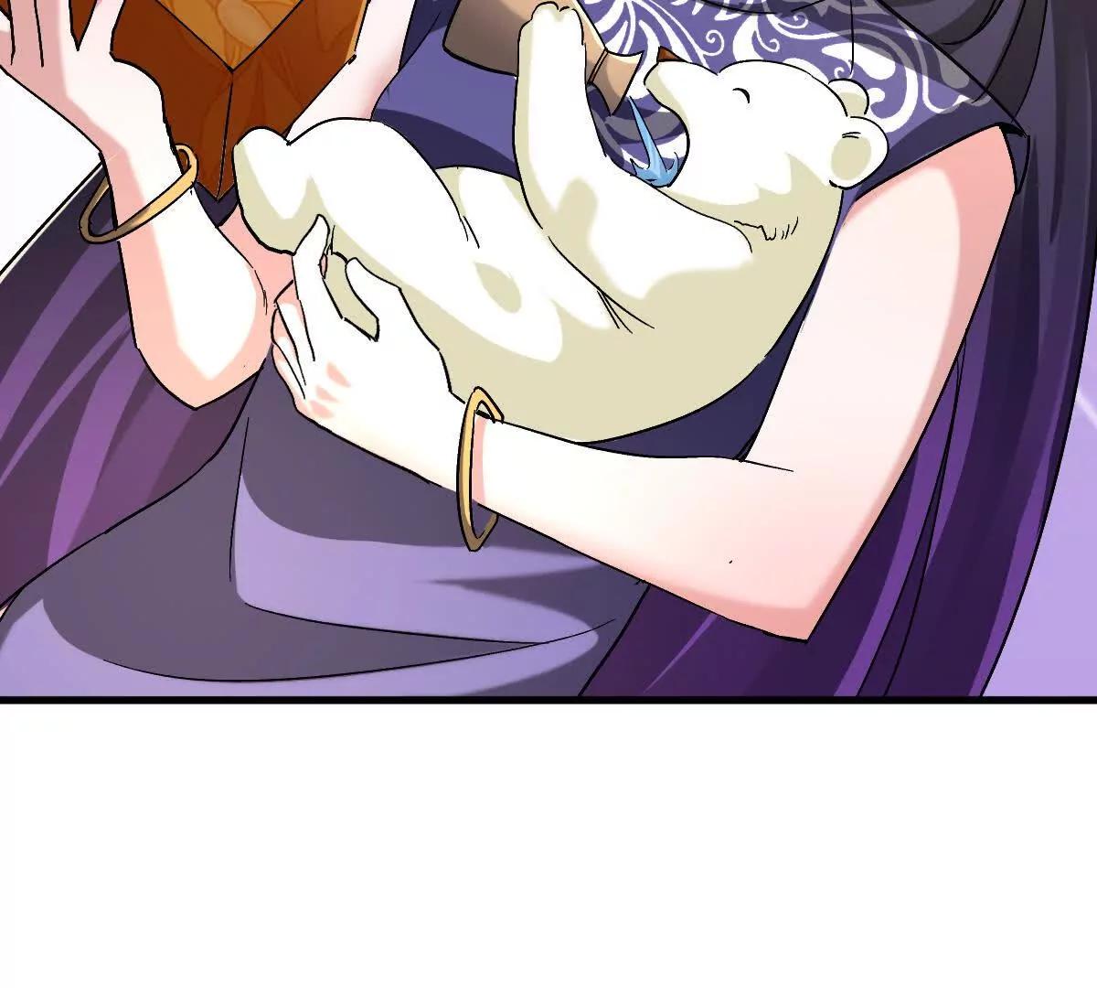 85话 相克(1/2)-第85话