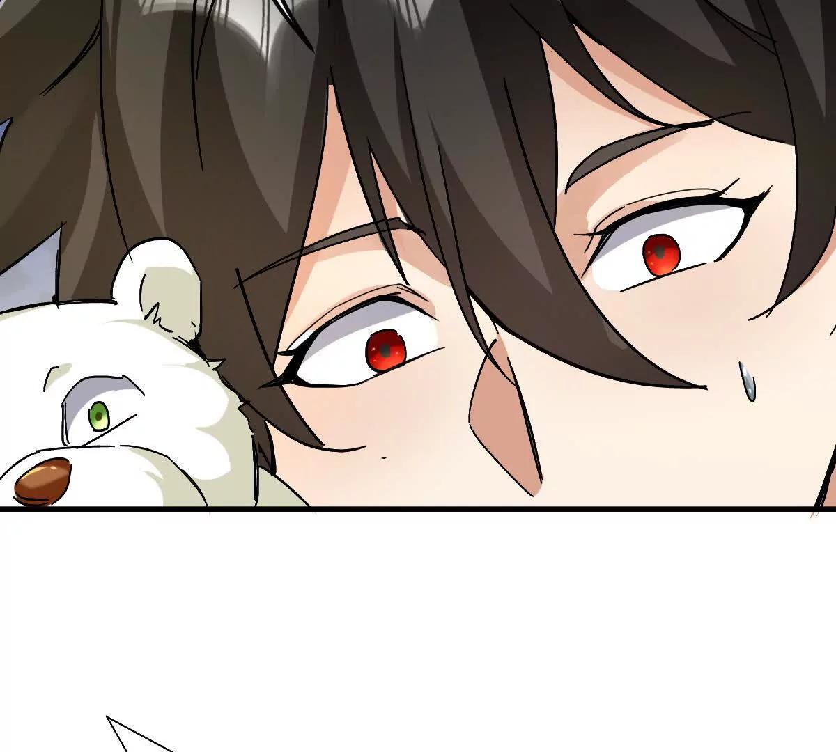 85话 相克(1/2)-第85话