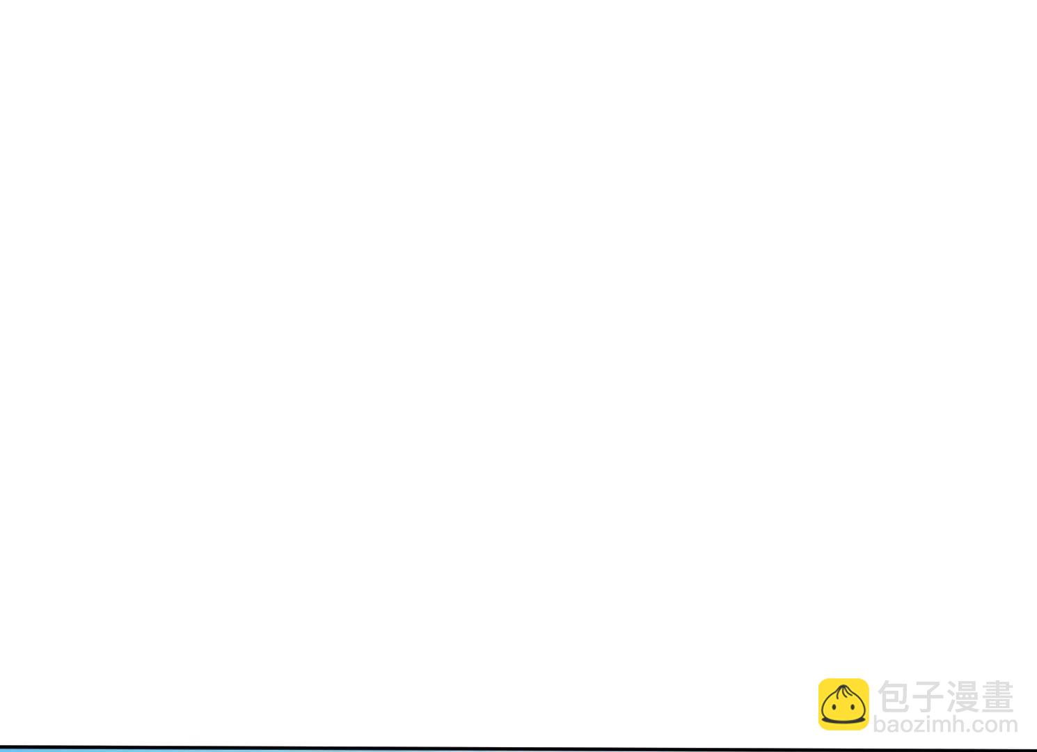 87话 吸干这地方！(1/2)-第87话