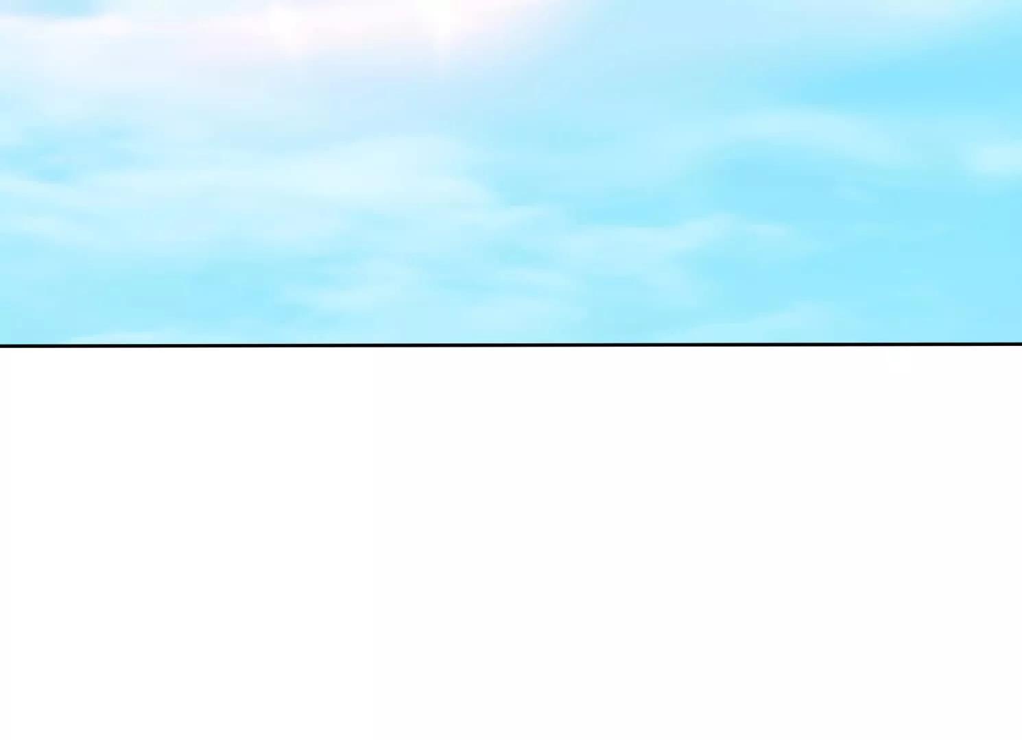 87话 吸干这地方！(1/2)-第87话