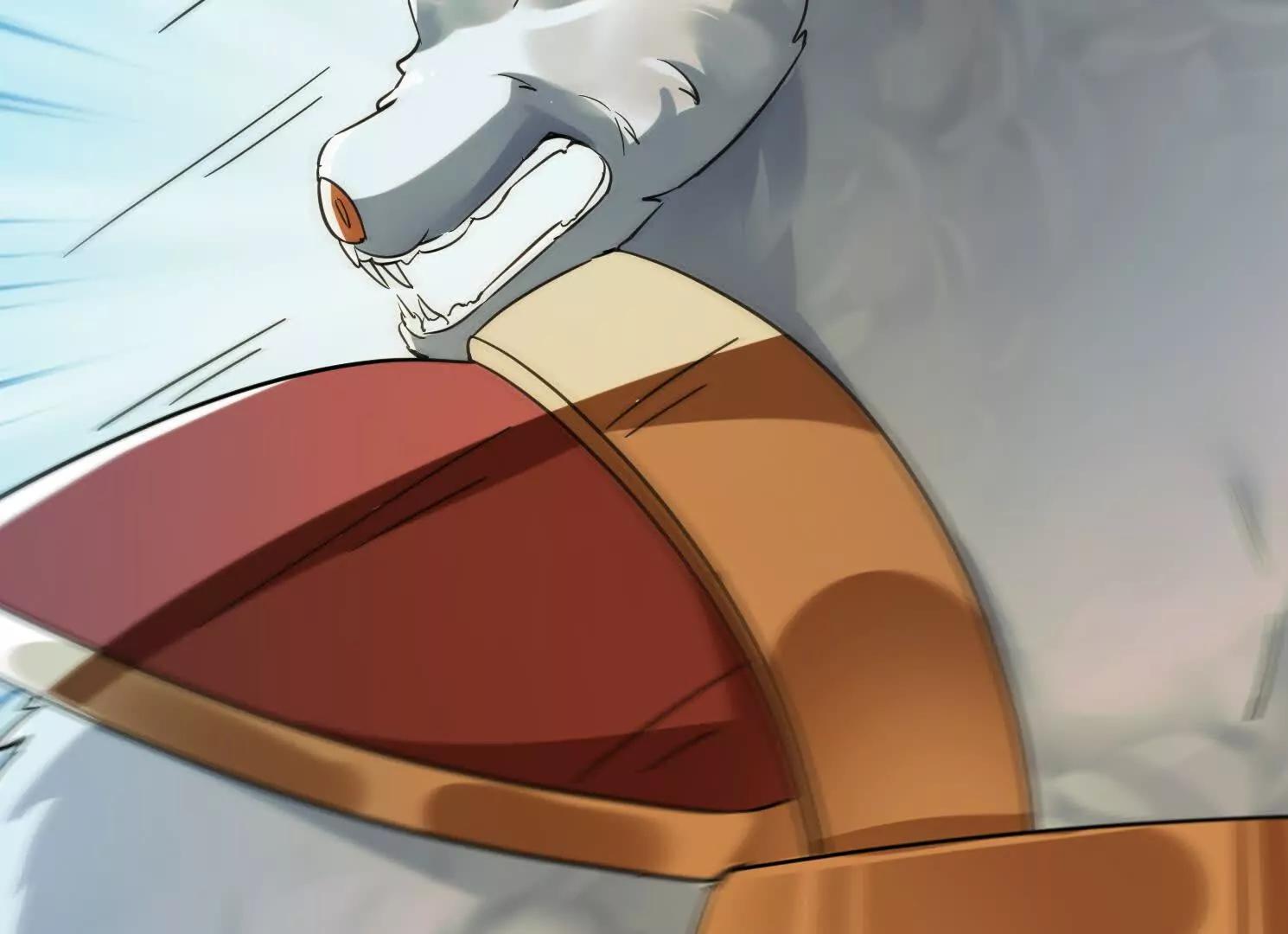 87话 吸干这地方！(1/2)-第87话