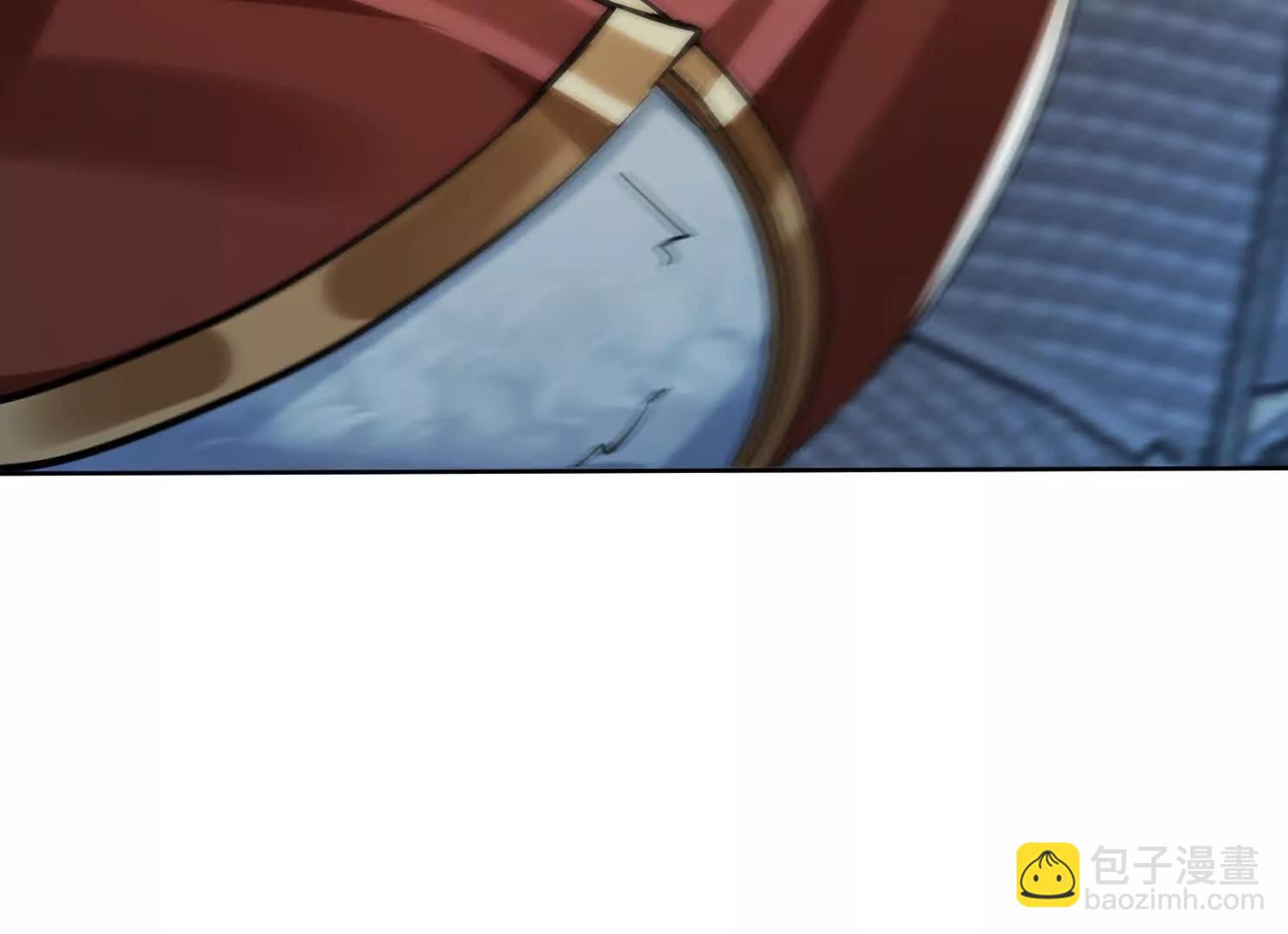 87话 吸干这地方！(1/2)-第87话