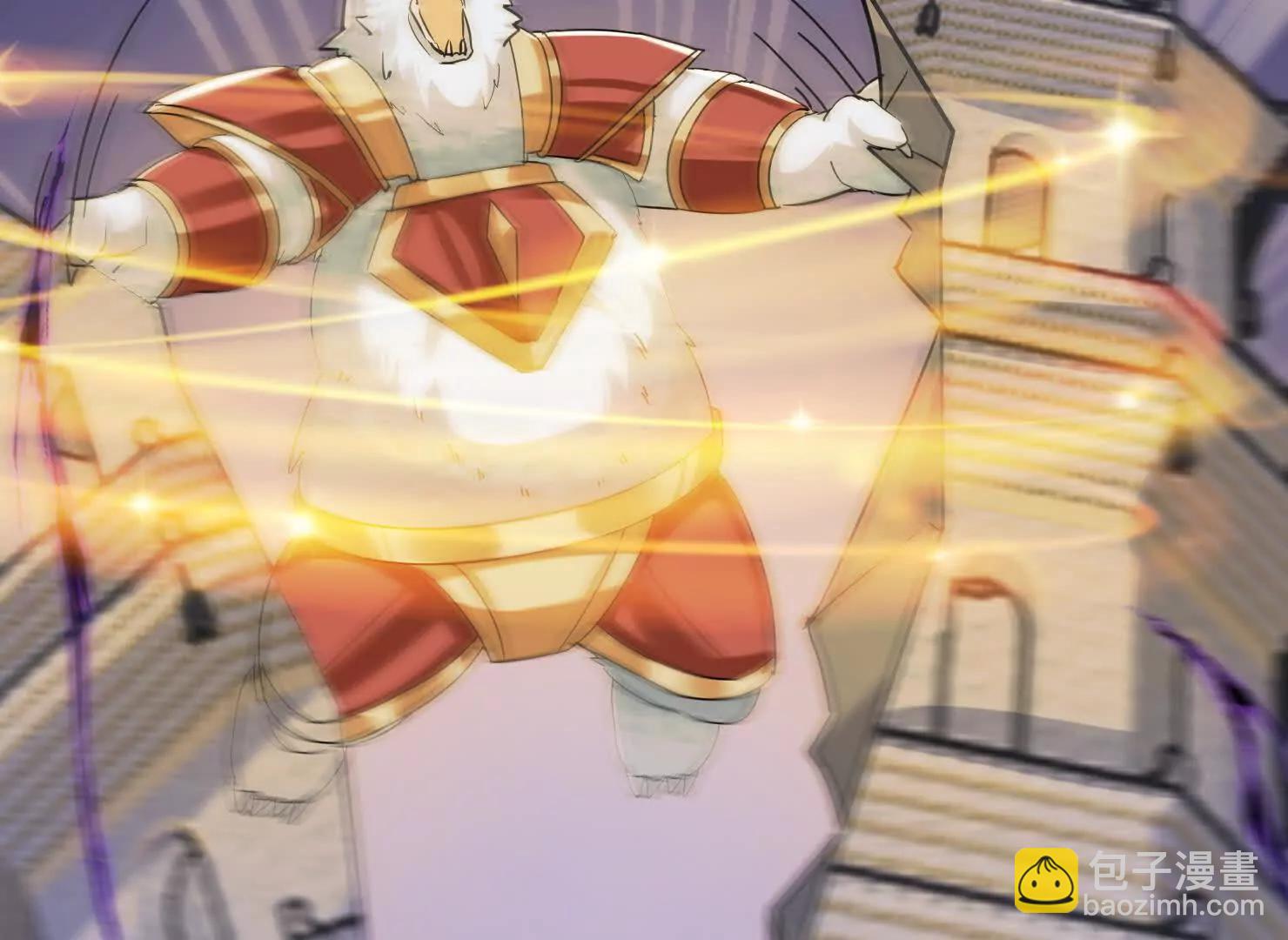 87话 吸干这地方！(1/2)-第87话