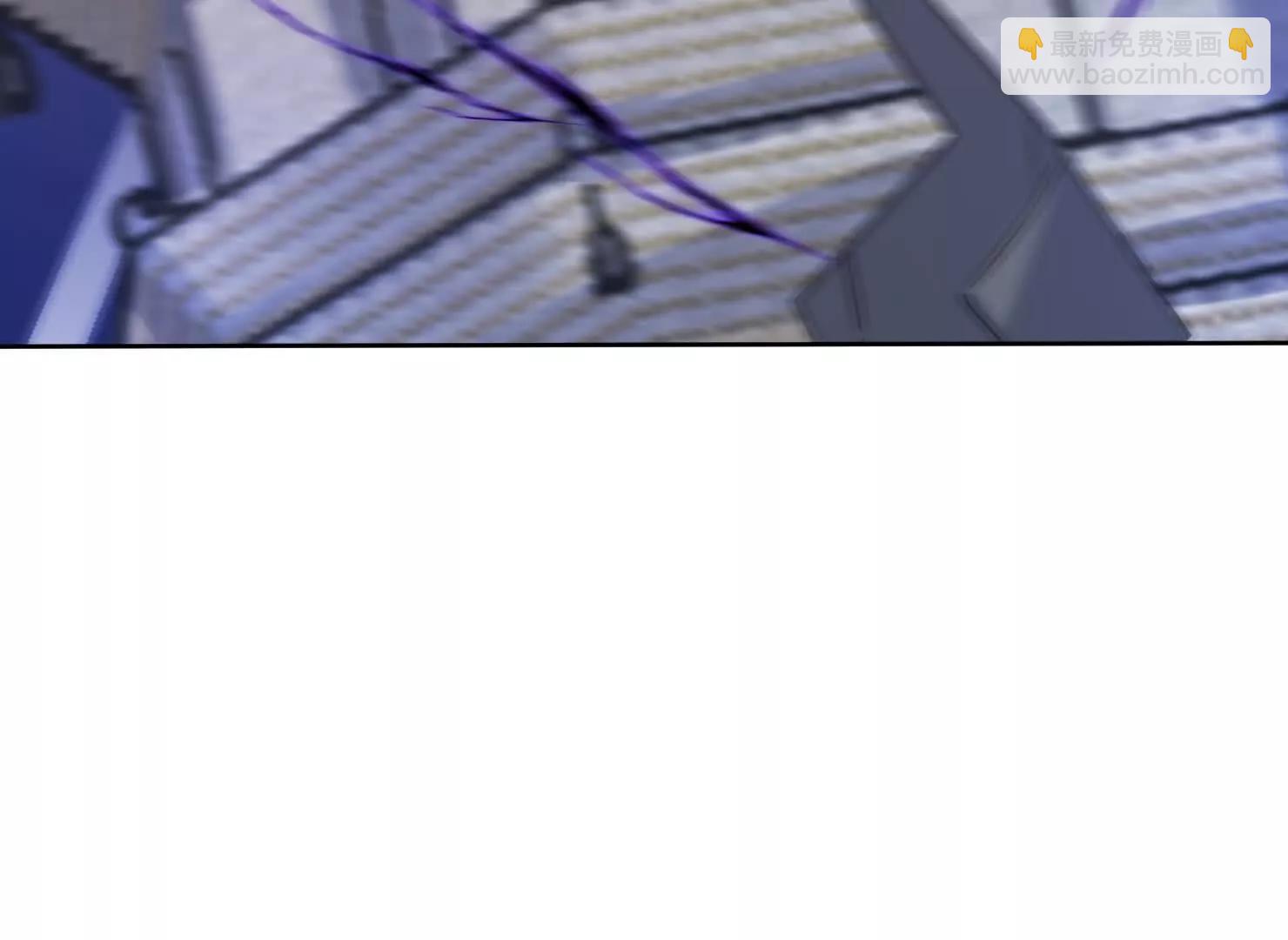 87话 吸干这地方！(1/2)-第87话