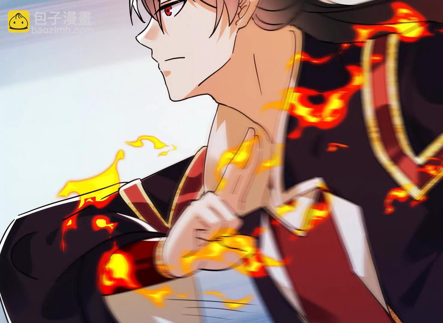 87话 吸干这地方！(1/2)-第87话