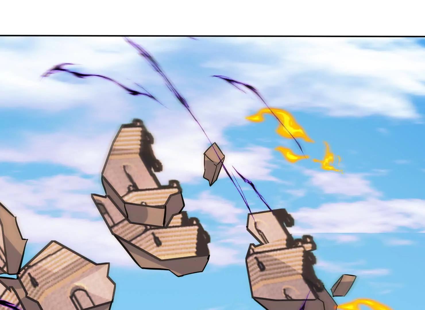 87话 吸干这地方！(1/2)-第87话