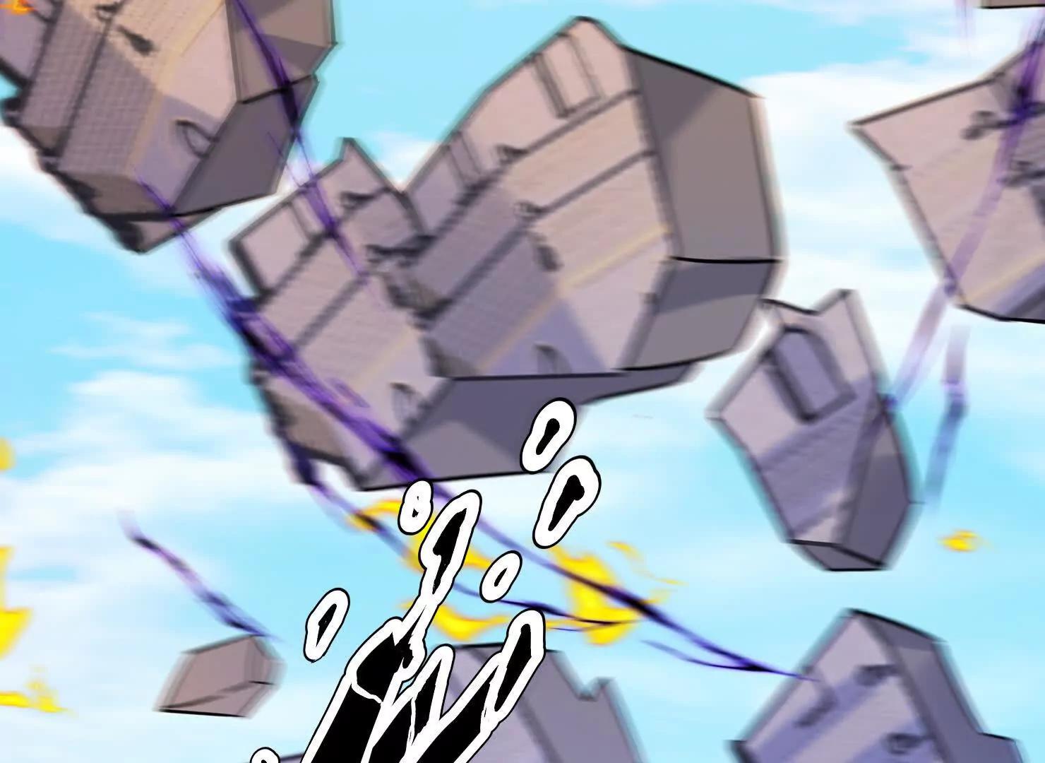 87话 吸干这地方！(1/2)-第87话