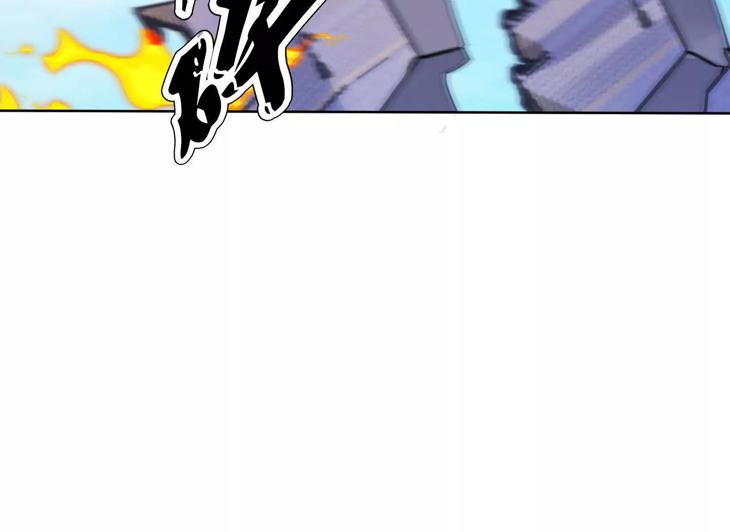 87话 吸干这地方！(1/2)-第87话