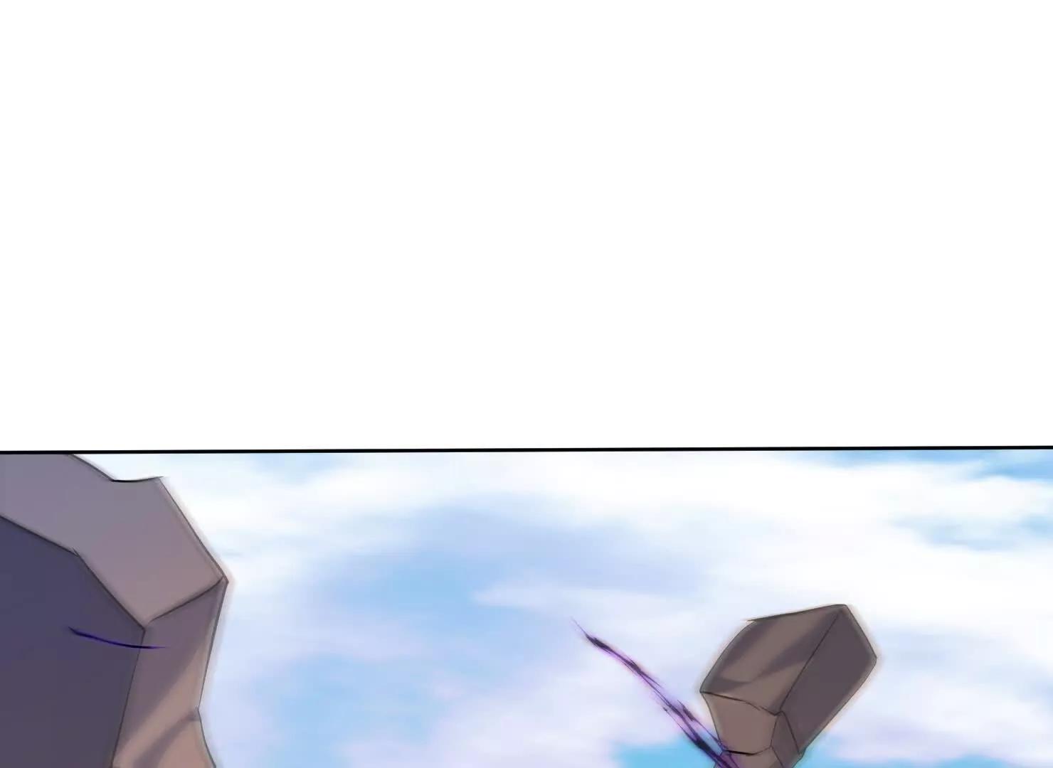 87话 吸干这地方！(1/2)-第87话