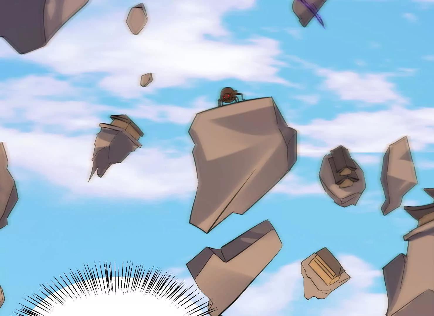 87话 吸干这地方！(1/2)-第87话