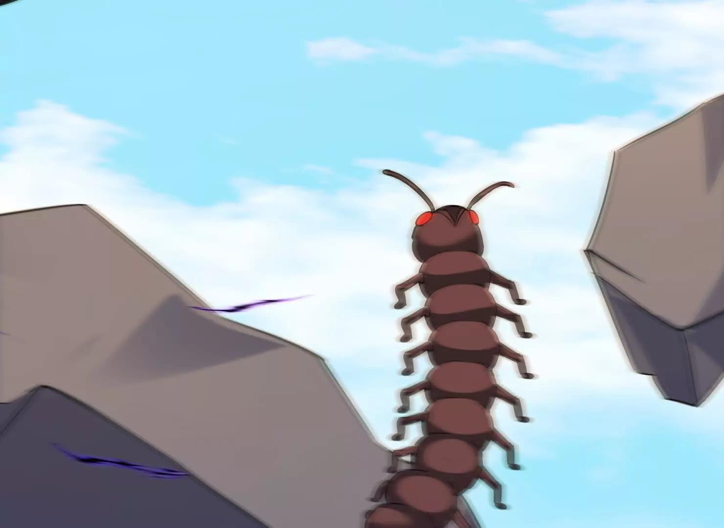 87话 吸干这地方！(1/2)-第87话