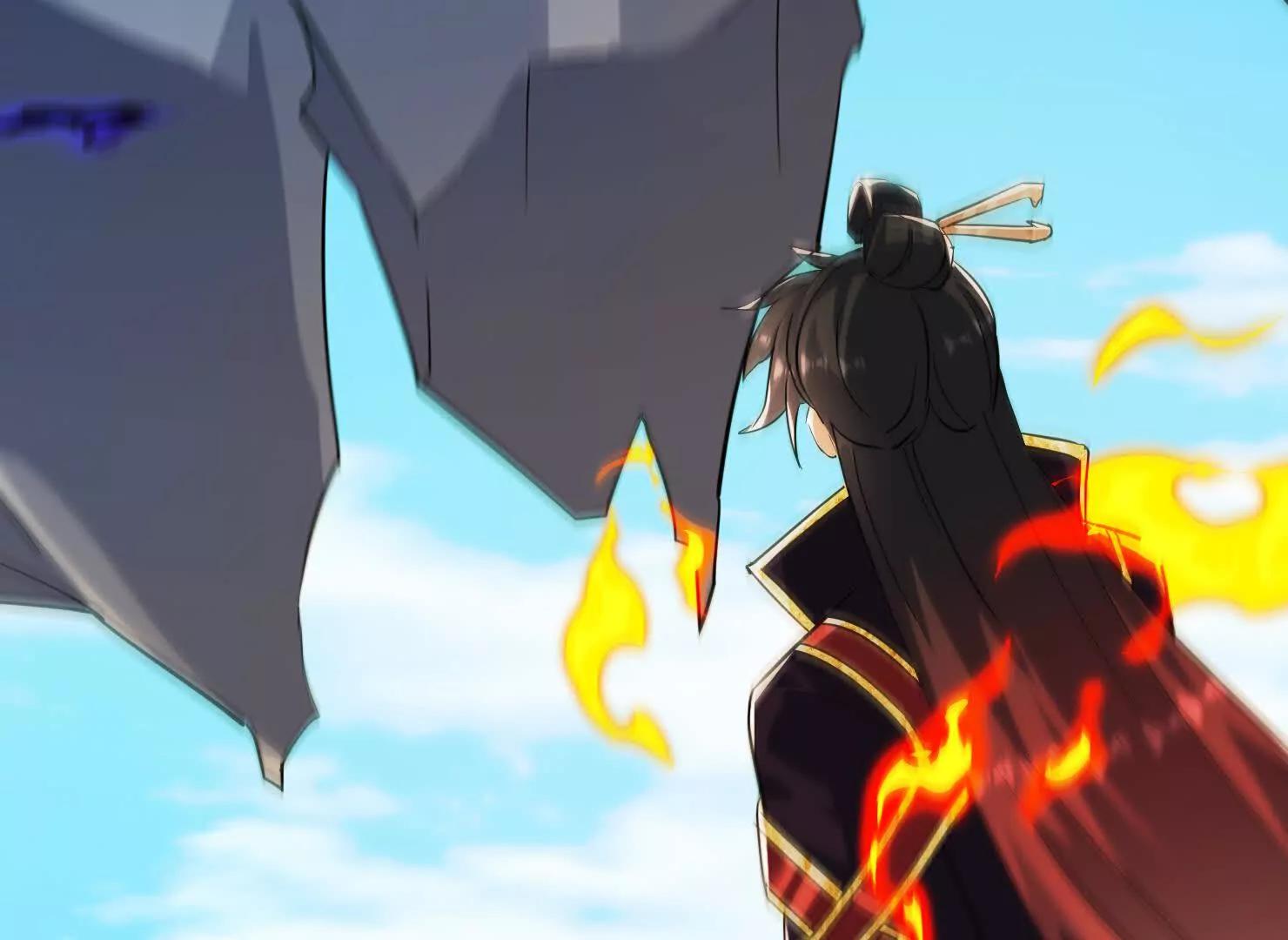 87话 吸干这地方！(1/2)-第87话