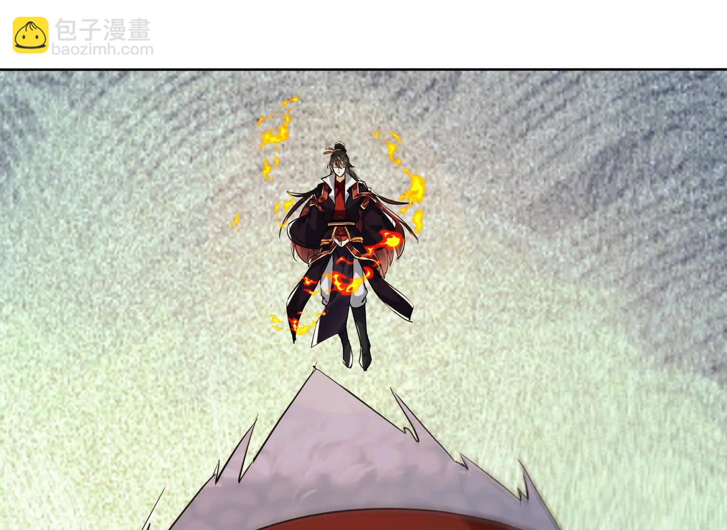 87话 吸干这地方！(1/2)-第87话