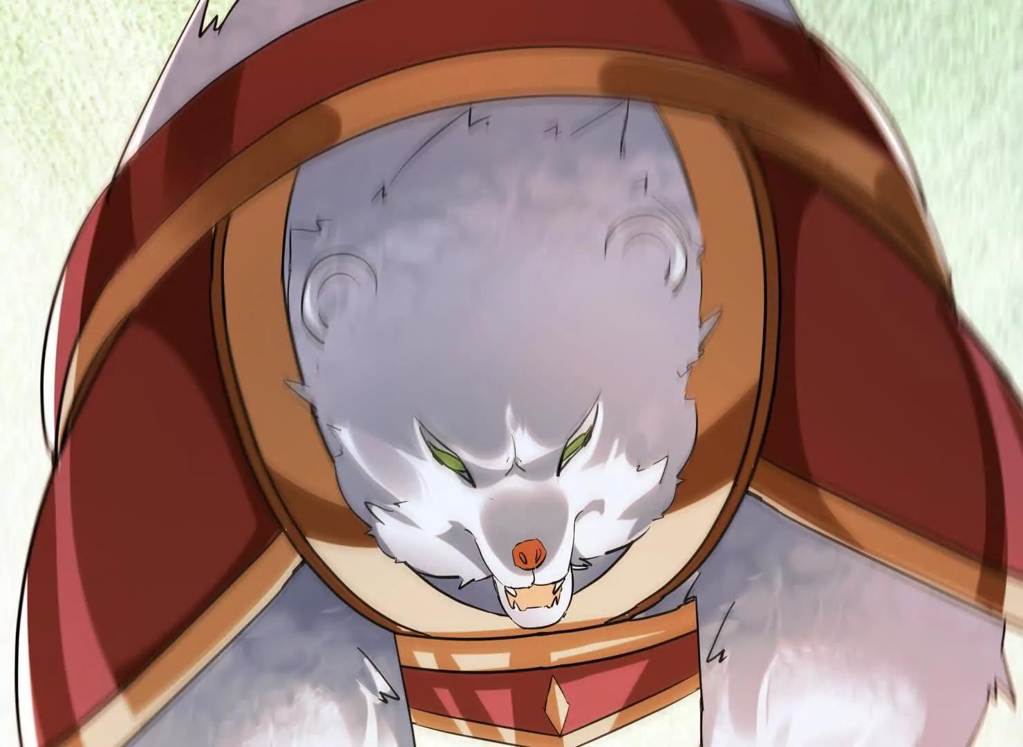 87话 吸干这地方！(1/2)-第87话