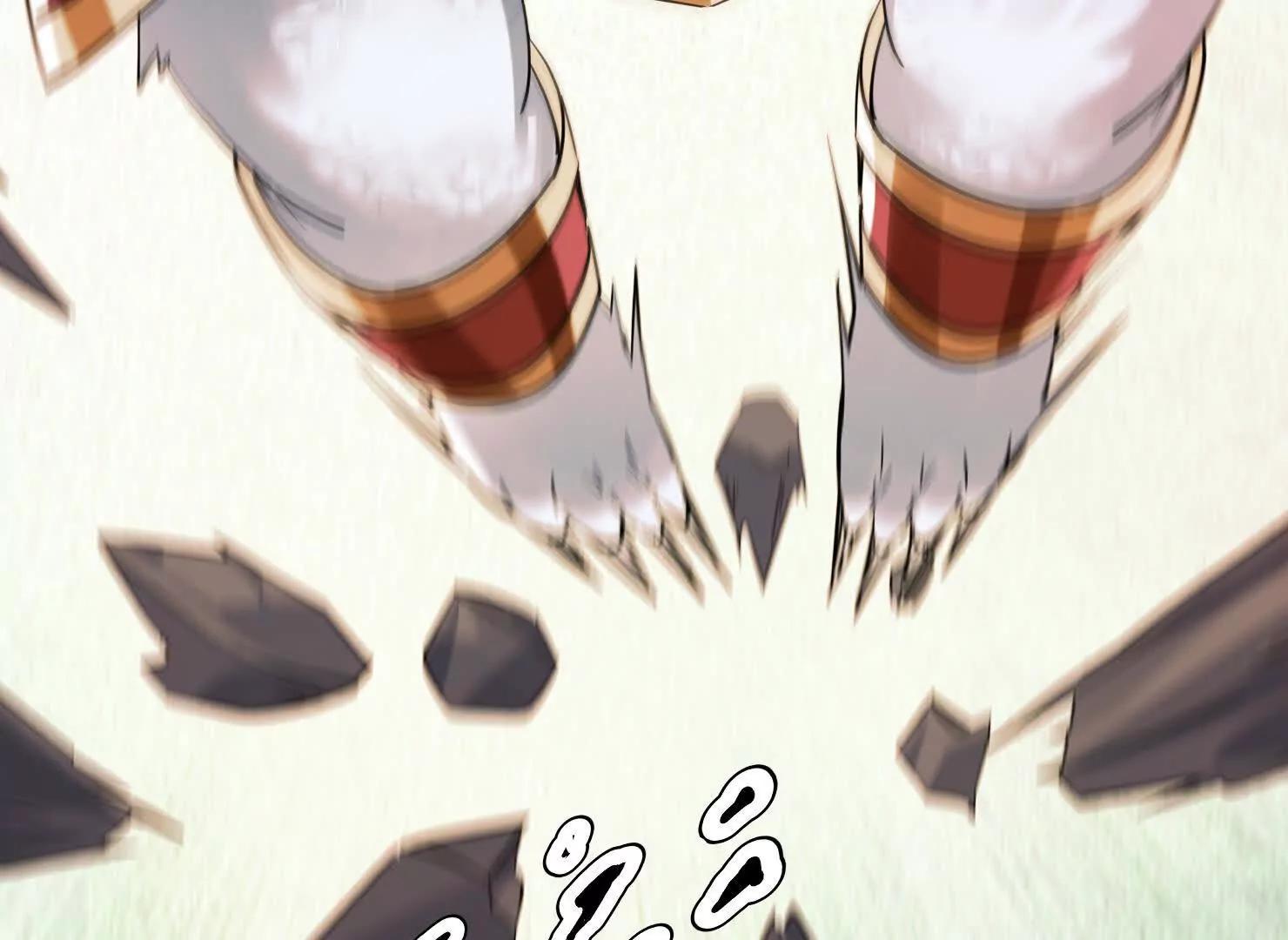 87话 吸干这地方！(1/2)-第87话