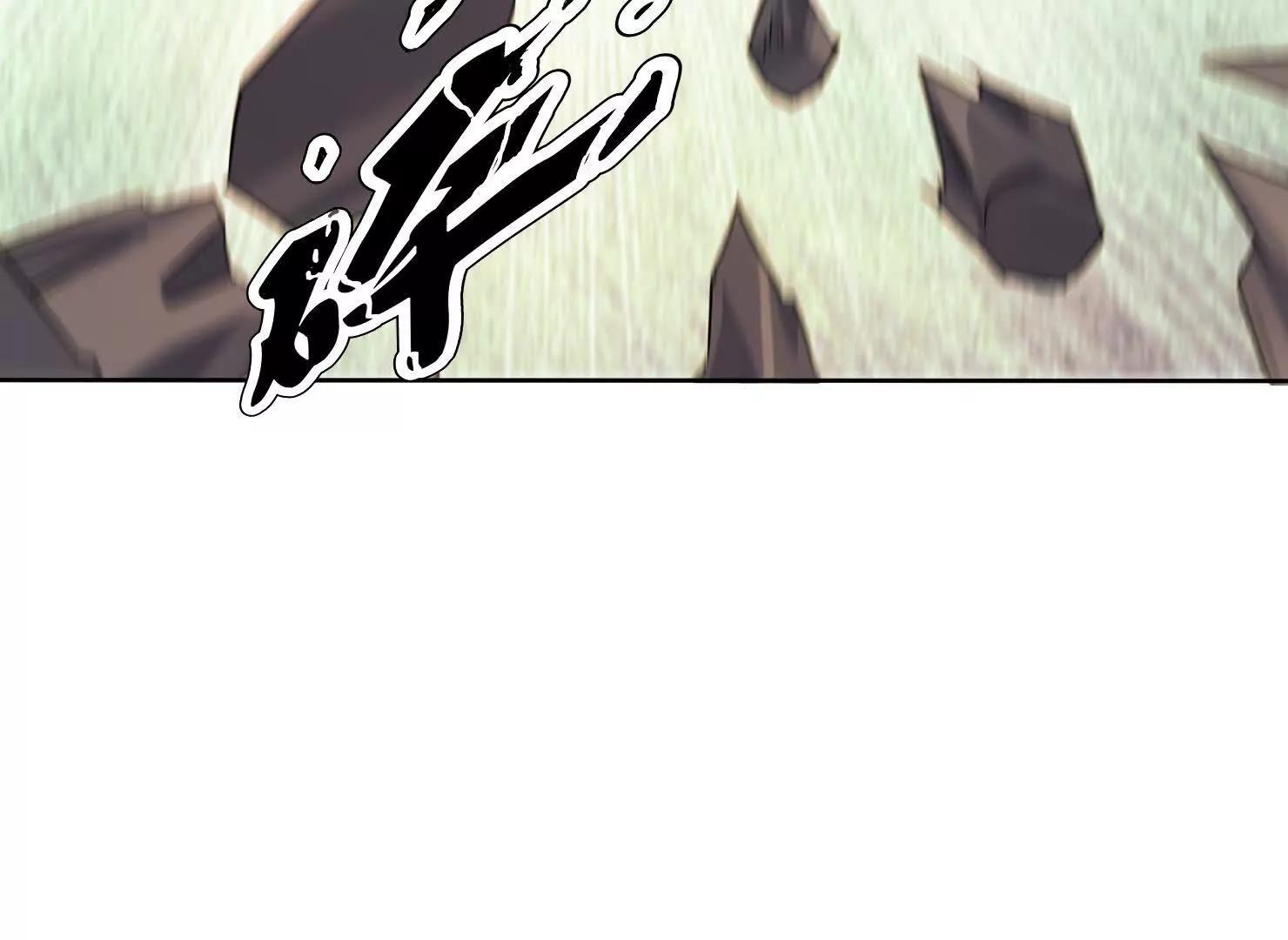 87话 吸干这地方！(1/2)-第87话