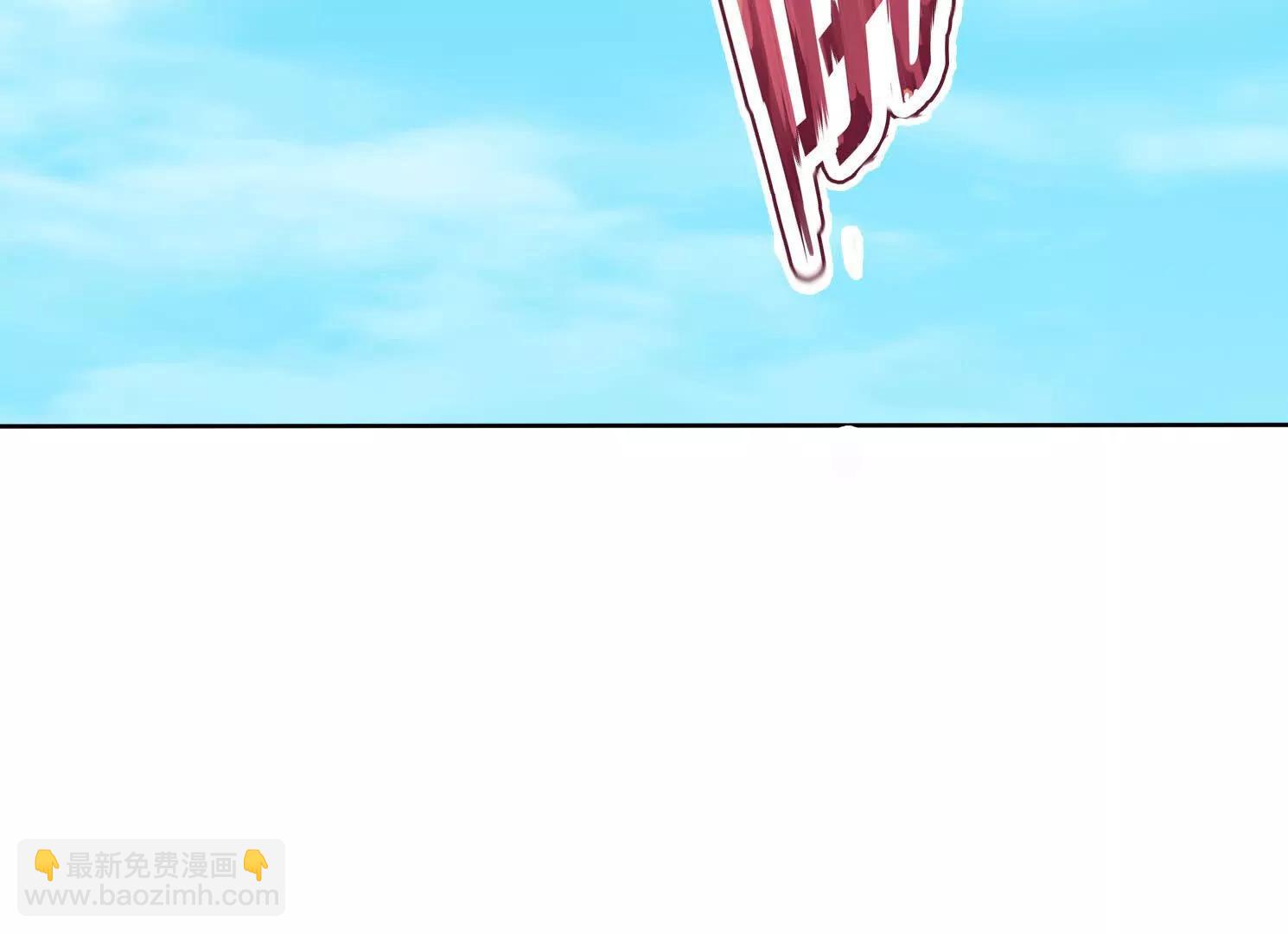 87话 吸干这地方！(1/2)-第87话